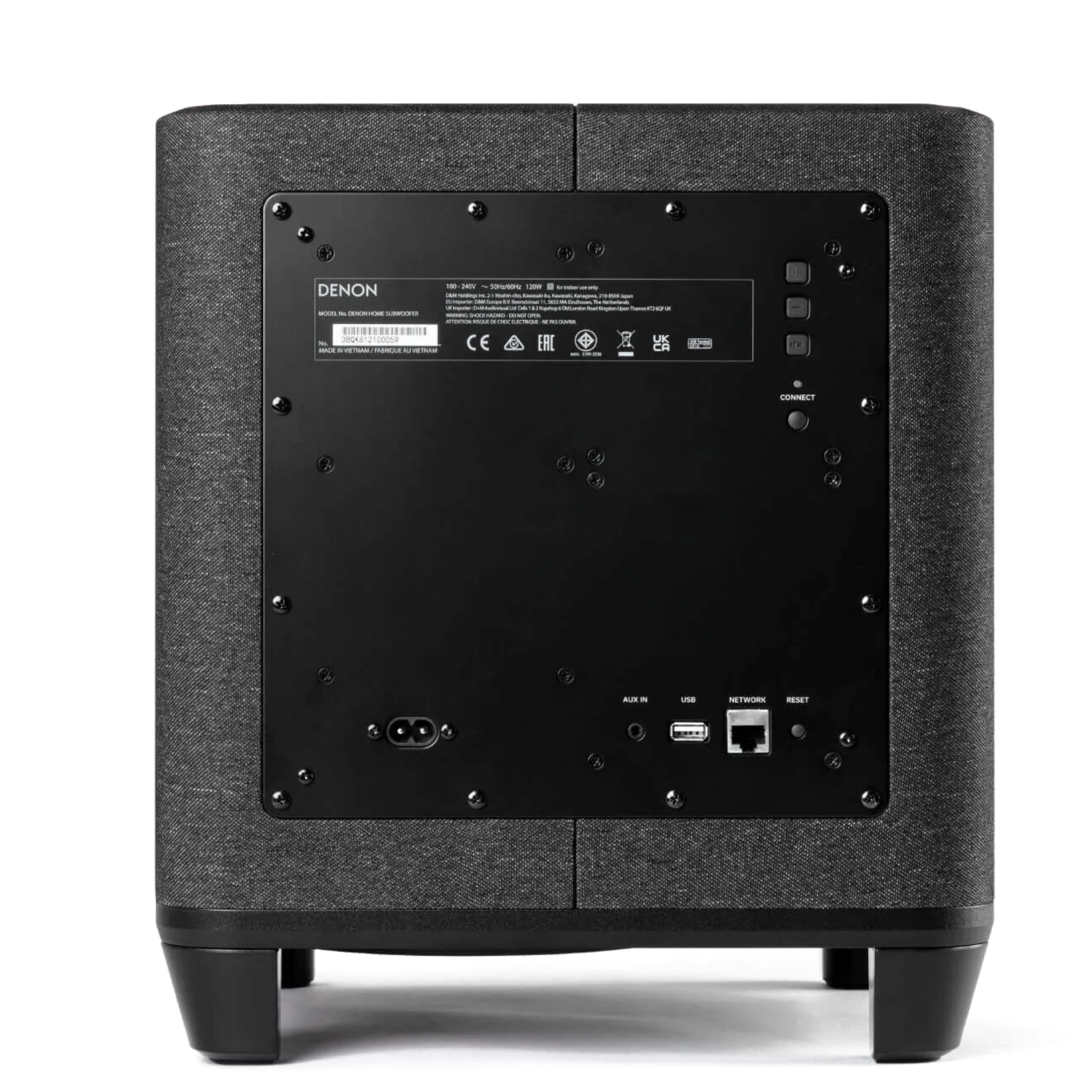 DENON HOME SUB