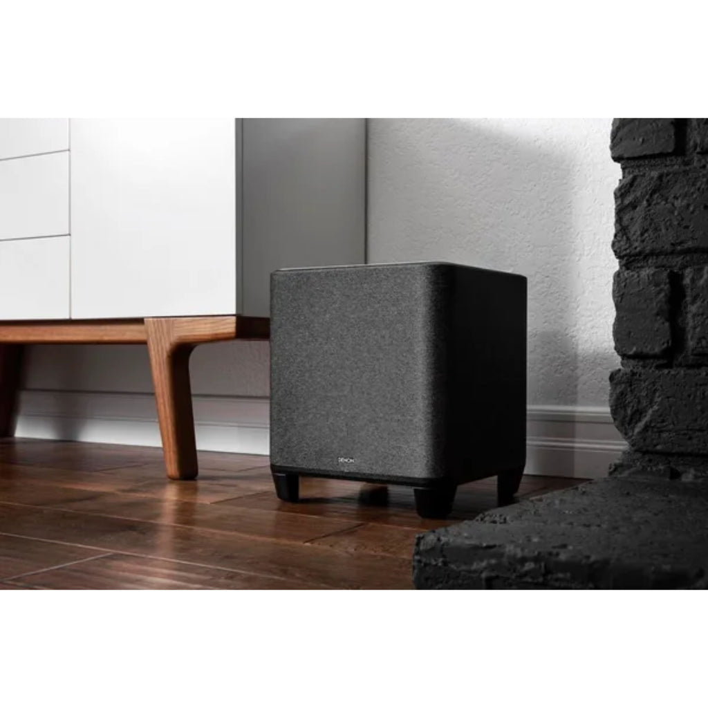 DENON HOME SUB