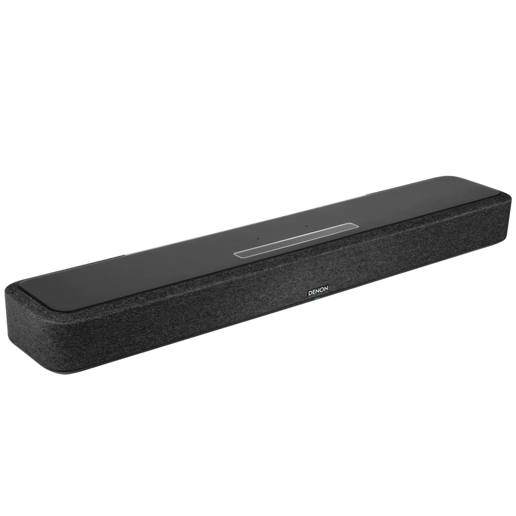 DENON HOME SB 550