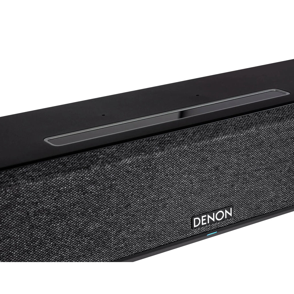 DENON HOME SB 550