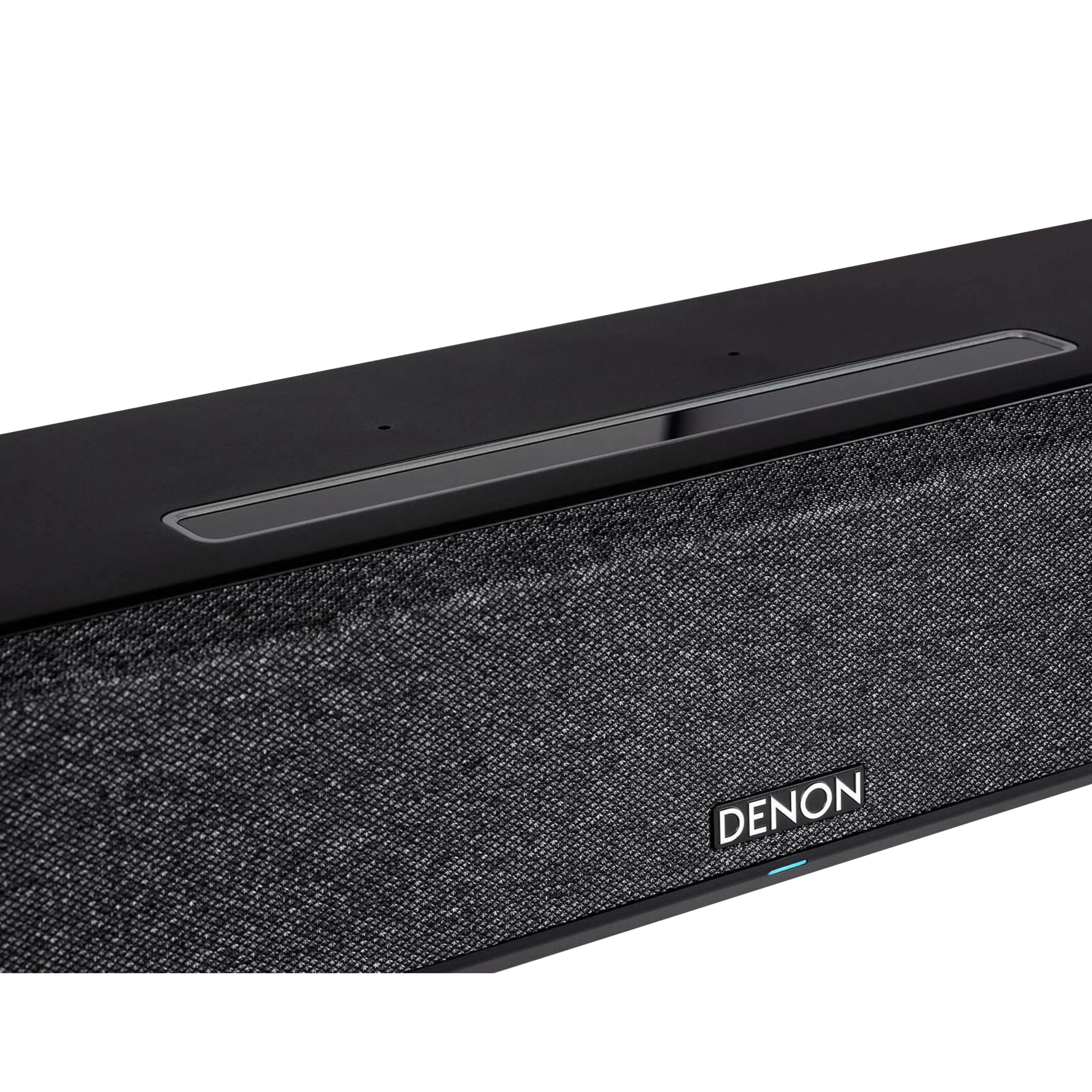 DENON HOME SB 550