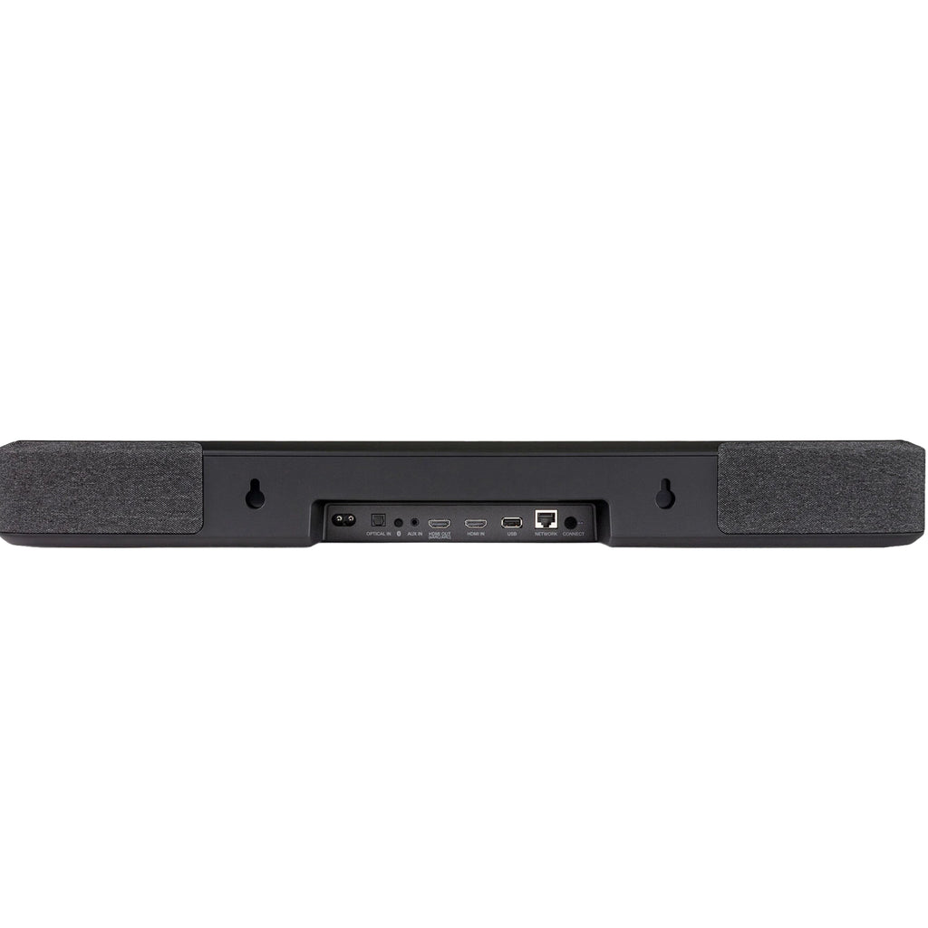 DENON HOME SB 550