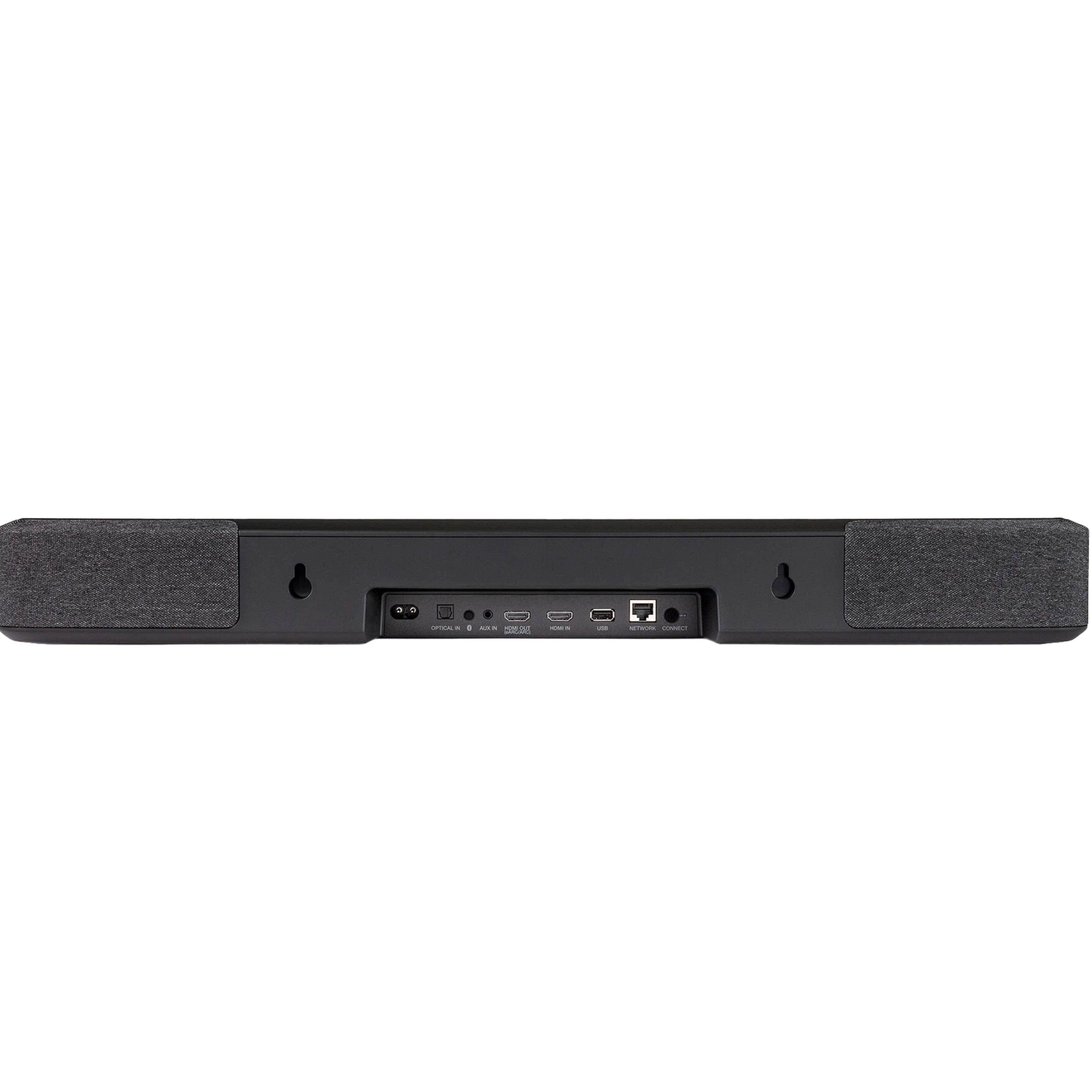 DENON HOME SB 550