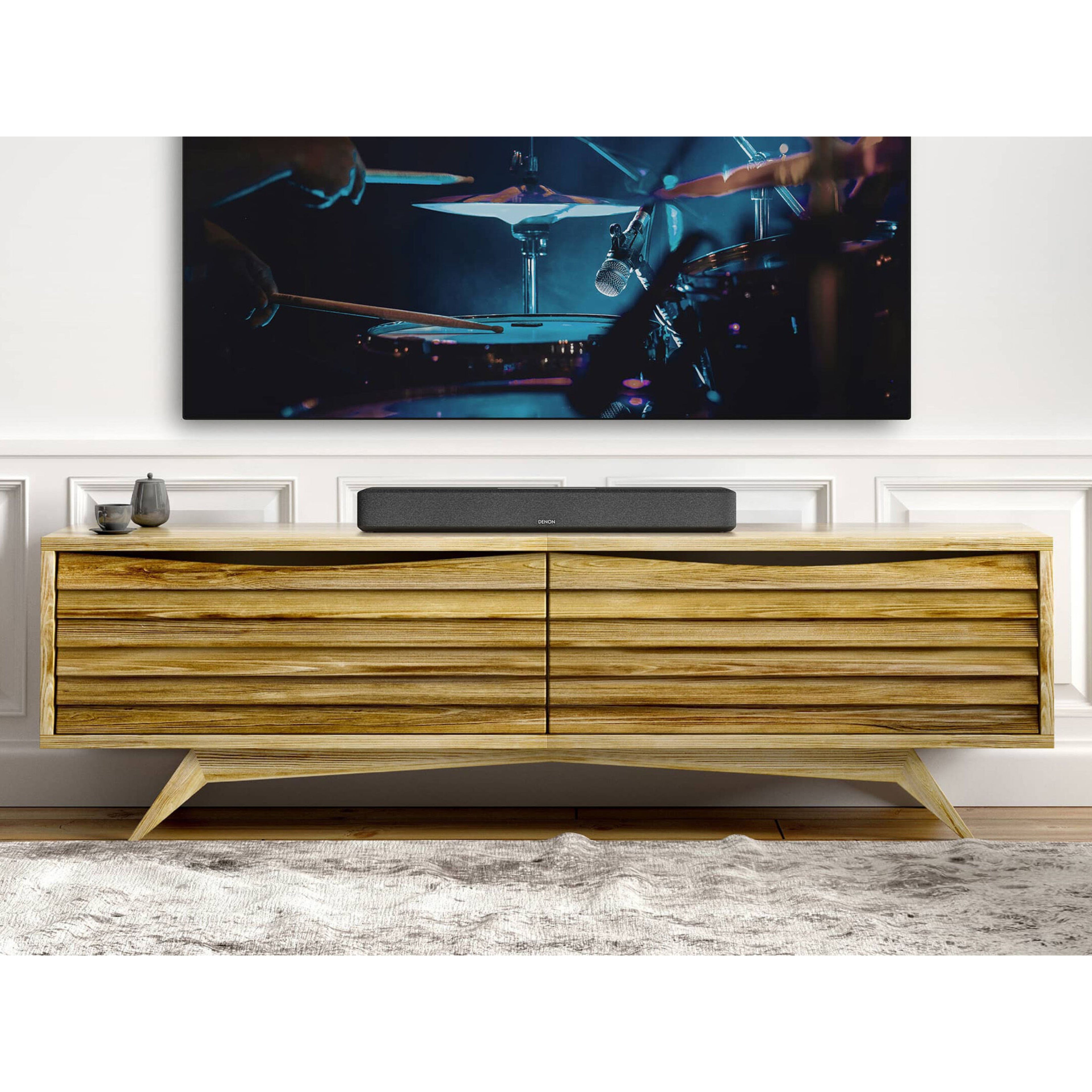 DENON HOME SB 550