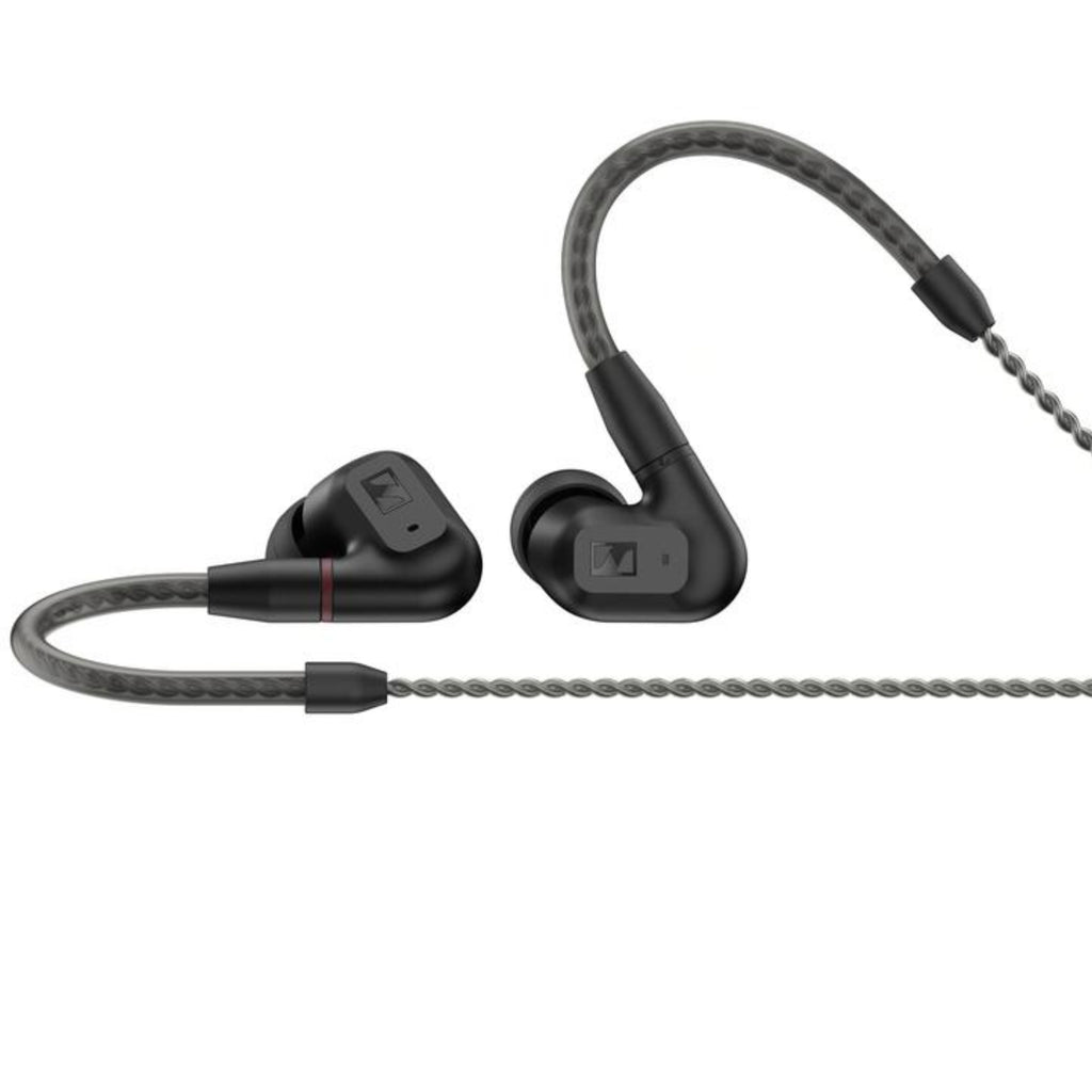SENNHEISER IE200