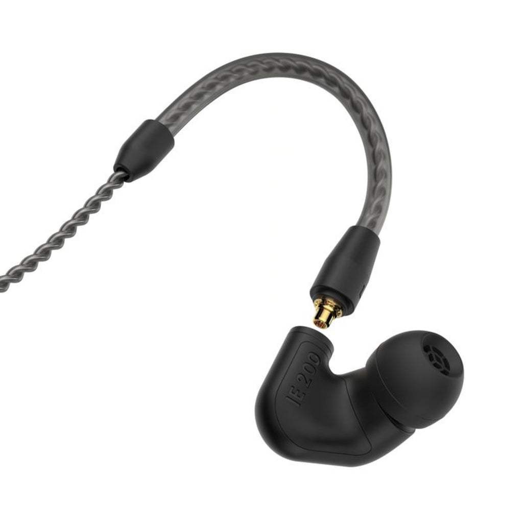 SENNHEISER IE200