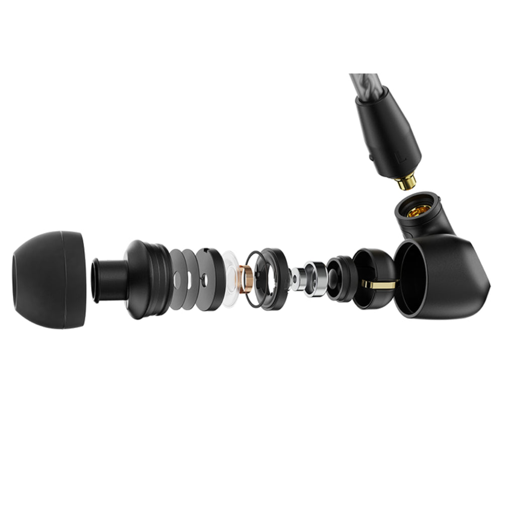 SENNHEISER IE200