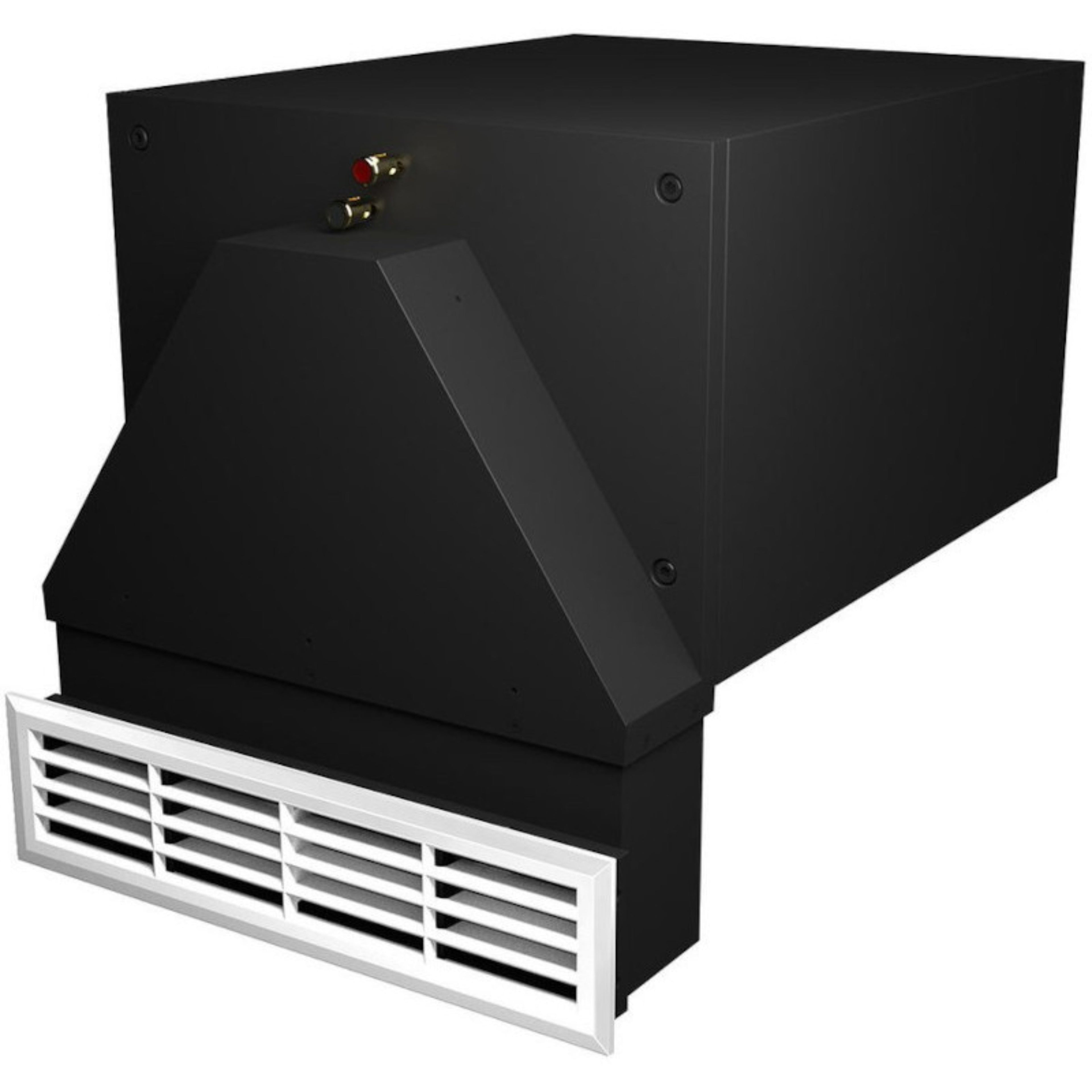 BOWERS AND WILKINS ISW-3 (la pièce)