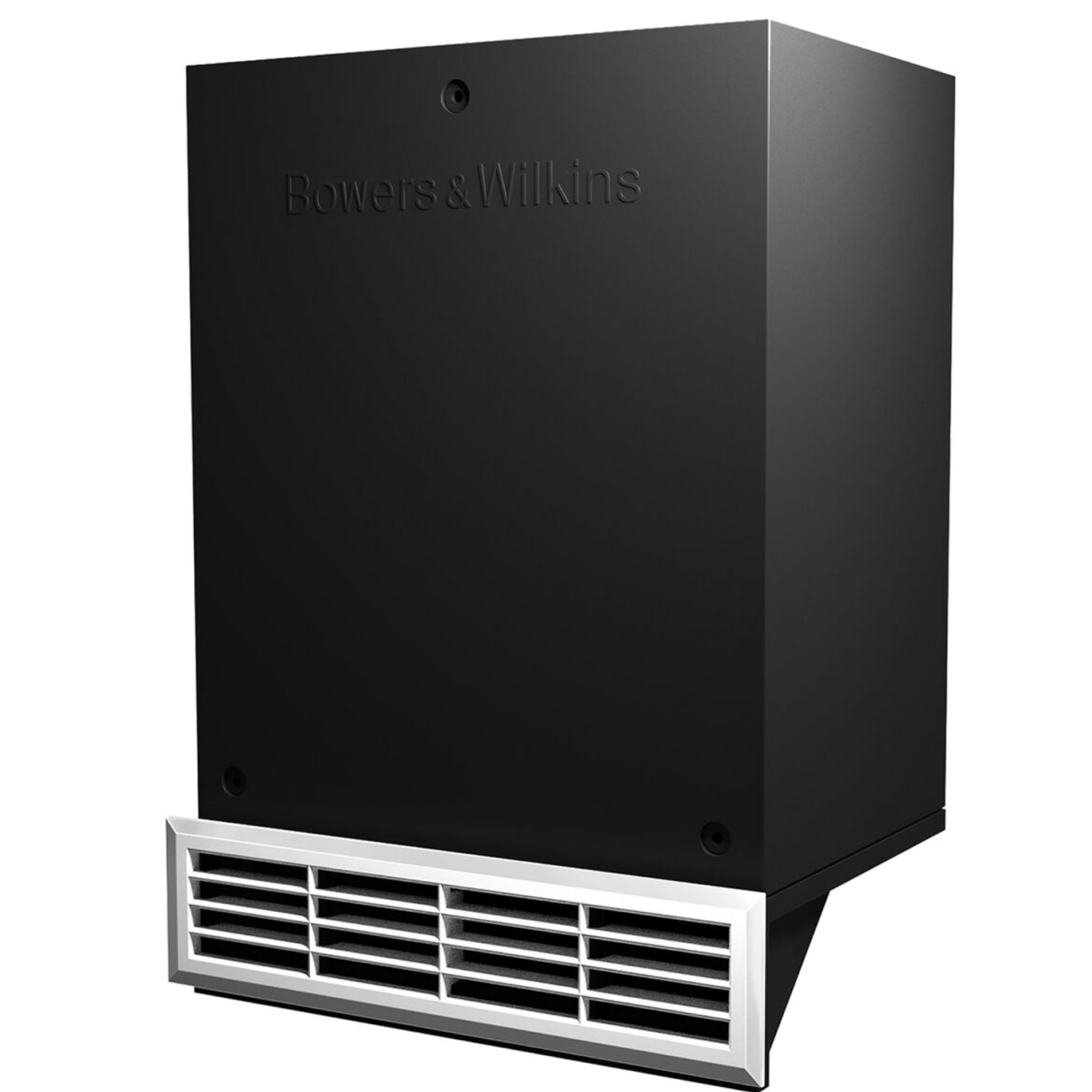 BOWERS AND WILKINS ISW-3 (la pièce)