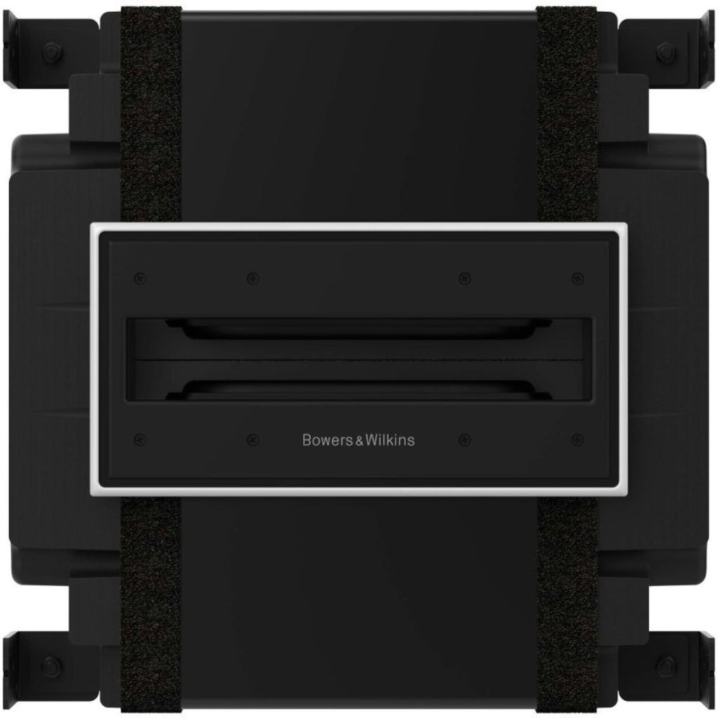 BOWERS AND WILKINS ISW-6 (la pièce)