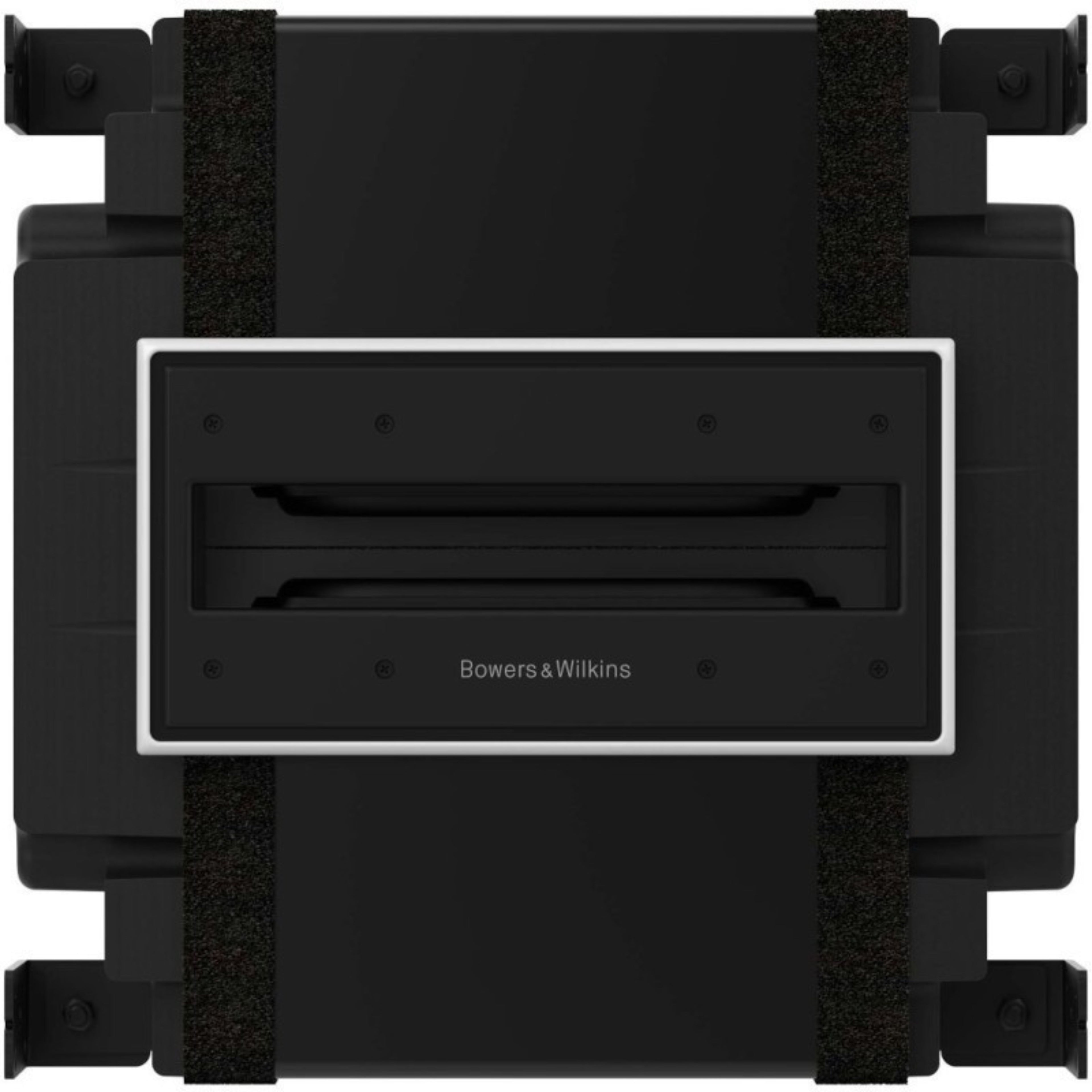 BOWERS AND WILKINS ISW-6 (la pièce)