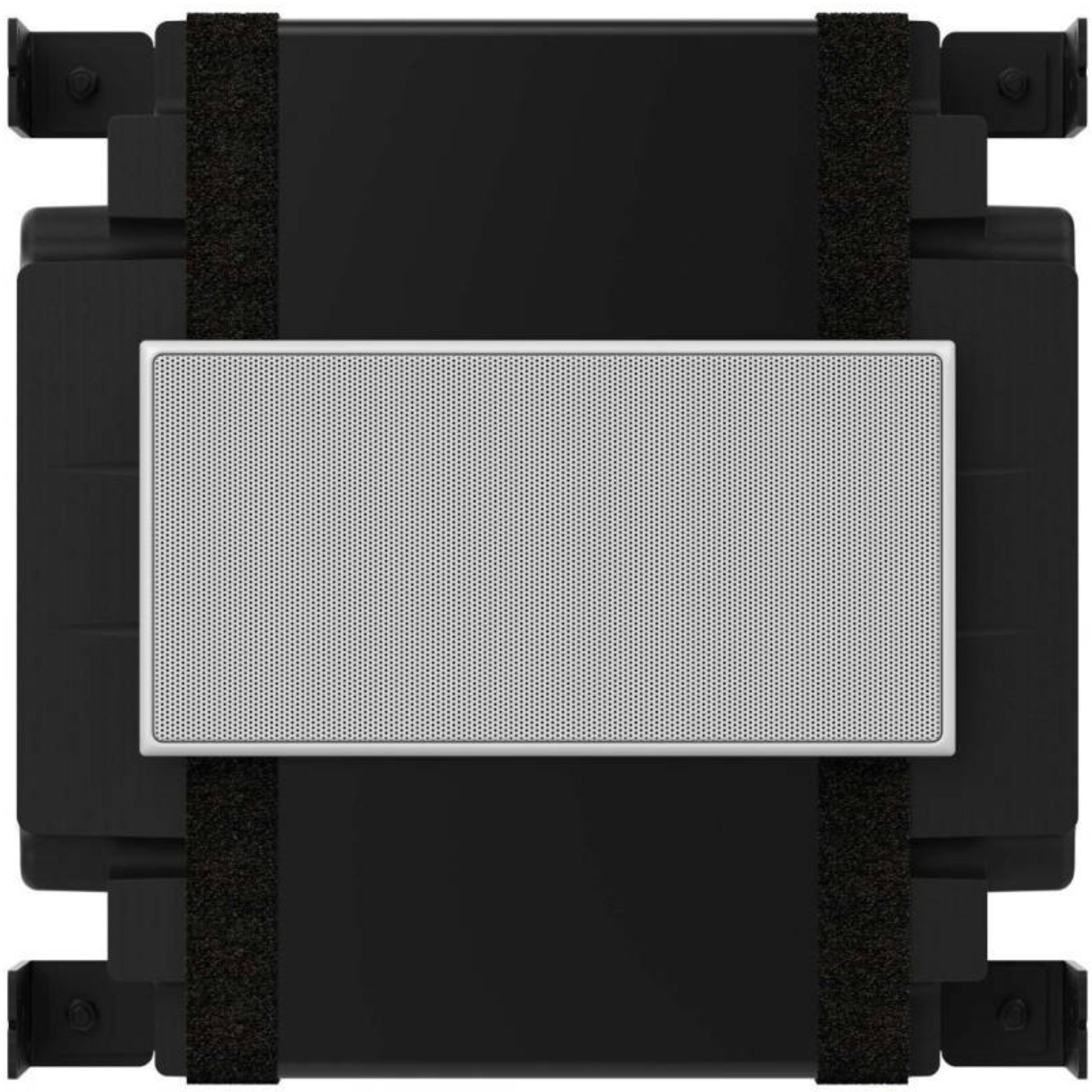 BOWERS AND WILKINS ISW-6 (la pièce)