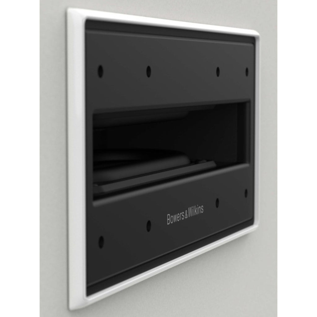 BOWERS AND WILKINS ISW-6 (la pièce)