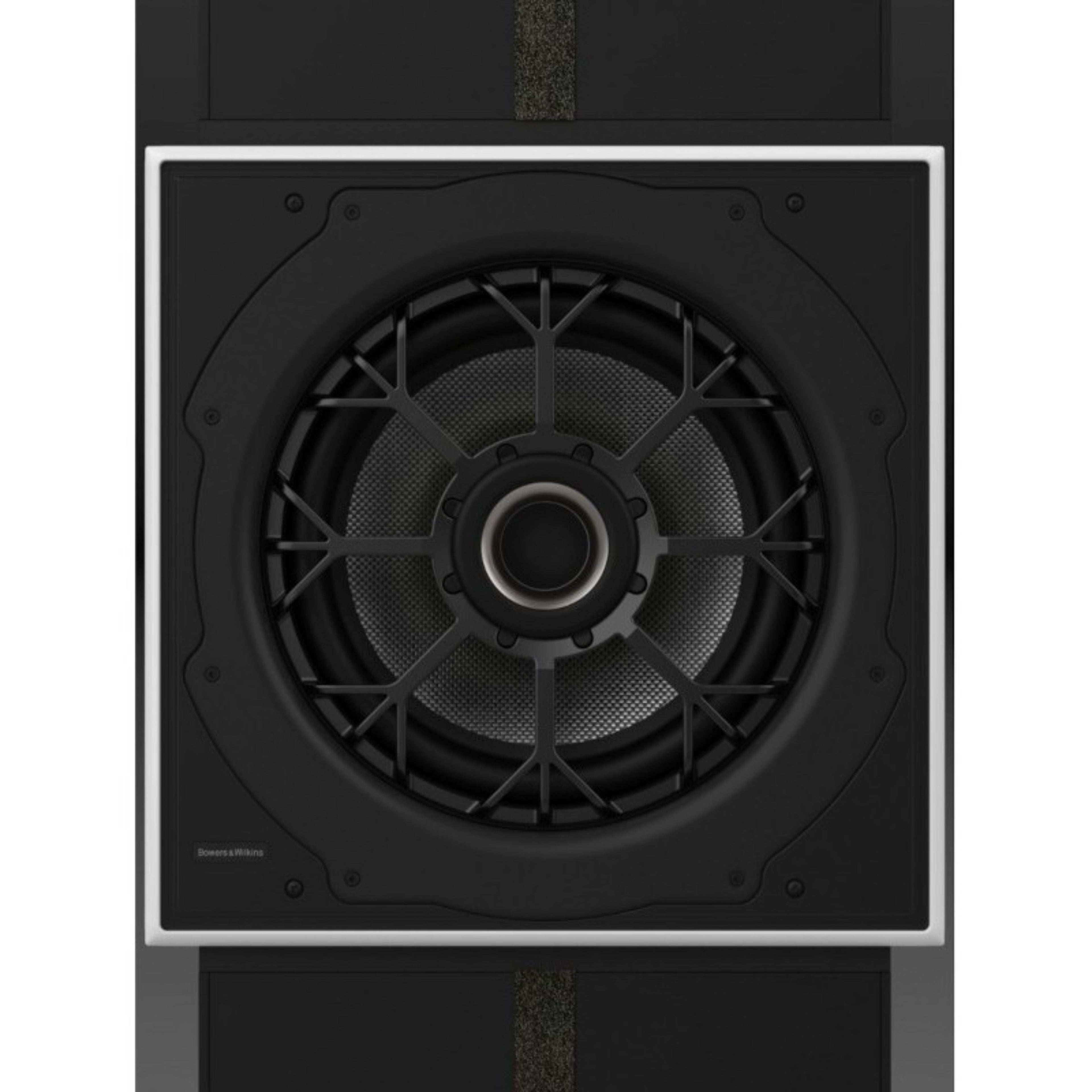 BOWERS AND WILKINS ISW-8 (la pièce)