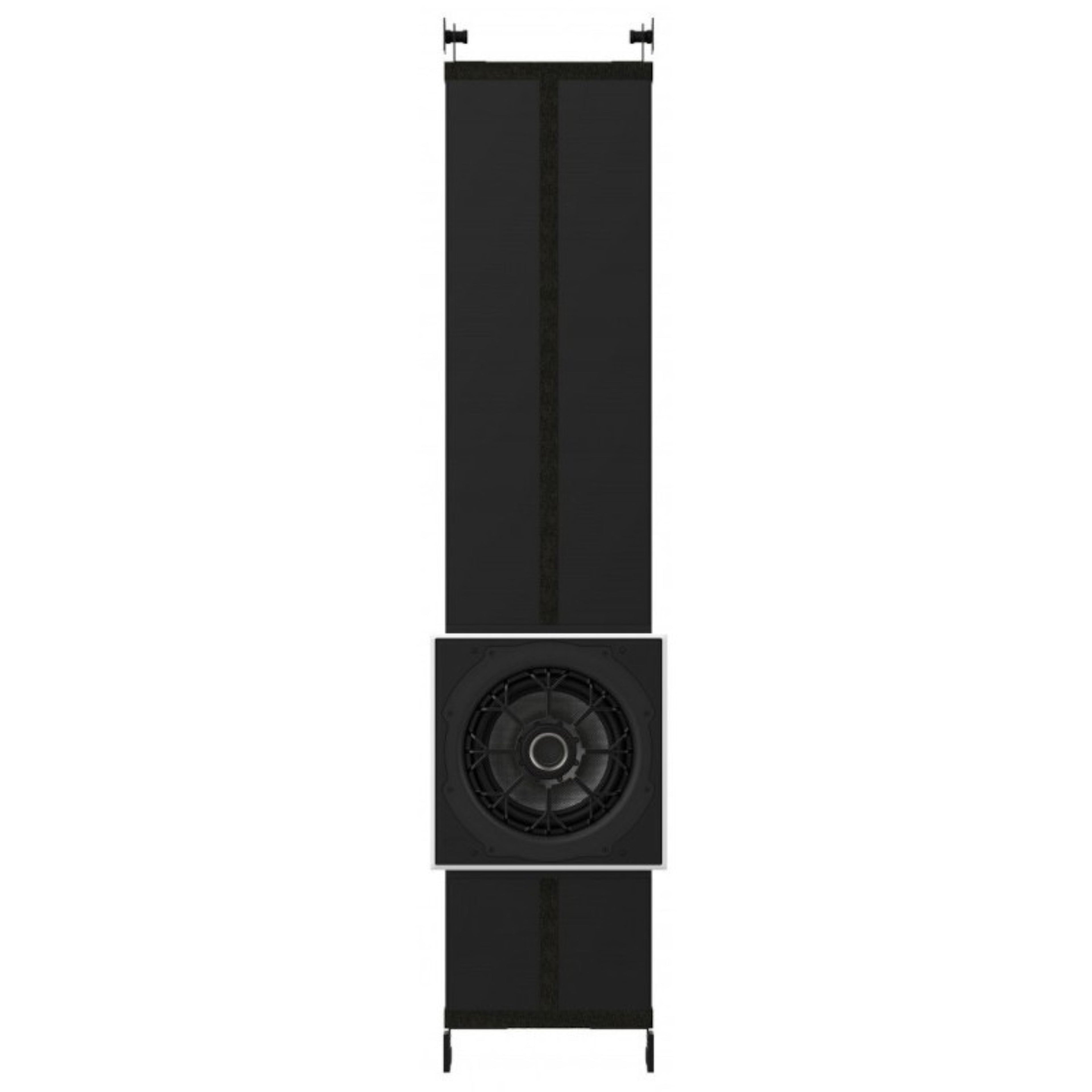 BOWERS AND WILKINS ISW-8 (la pièce)