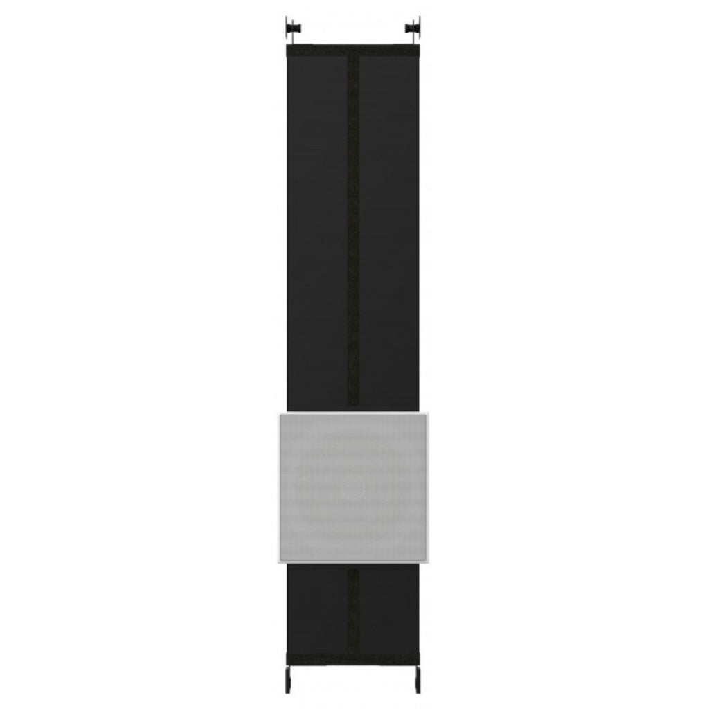 BOWERS AND WILKINS ISW-8 (la pièce)
