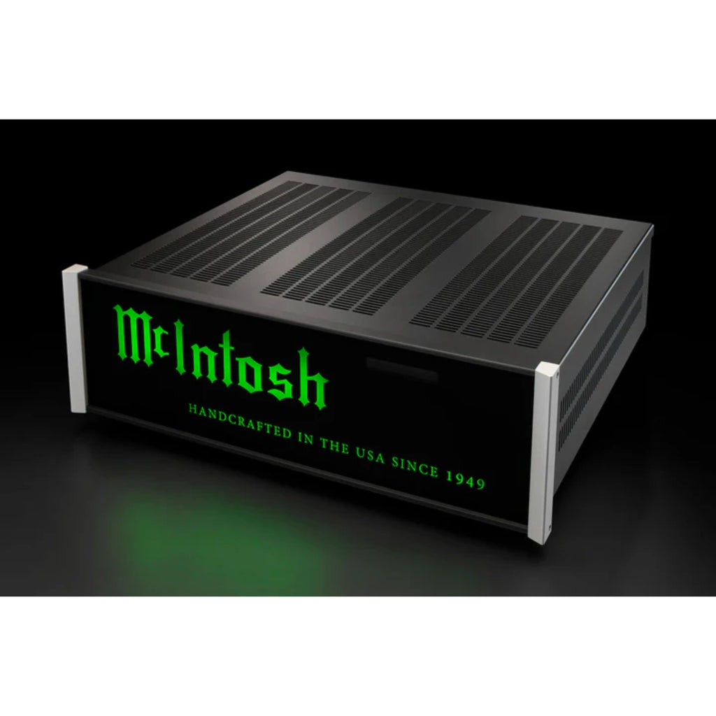MCINTOSH LB200 Coffret cache appareils