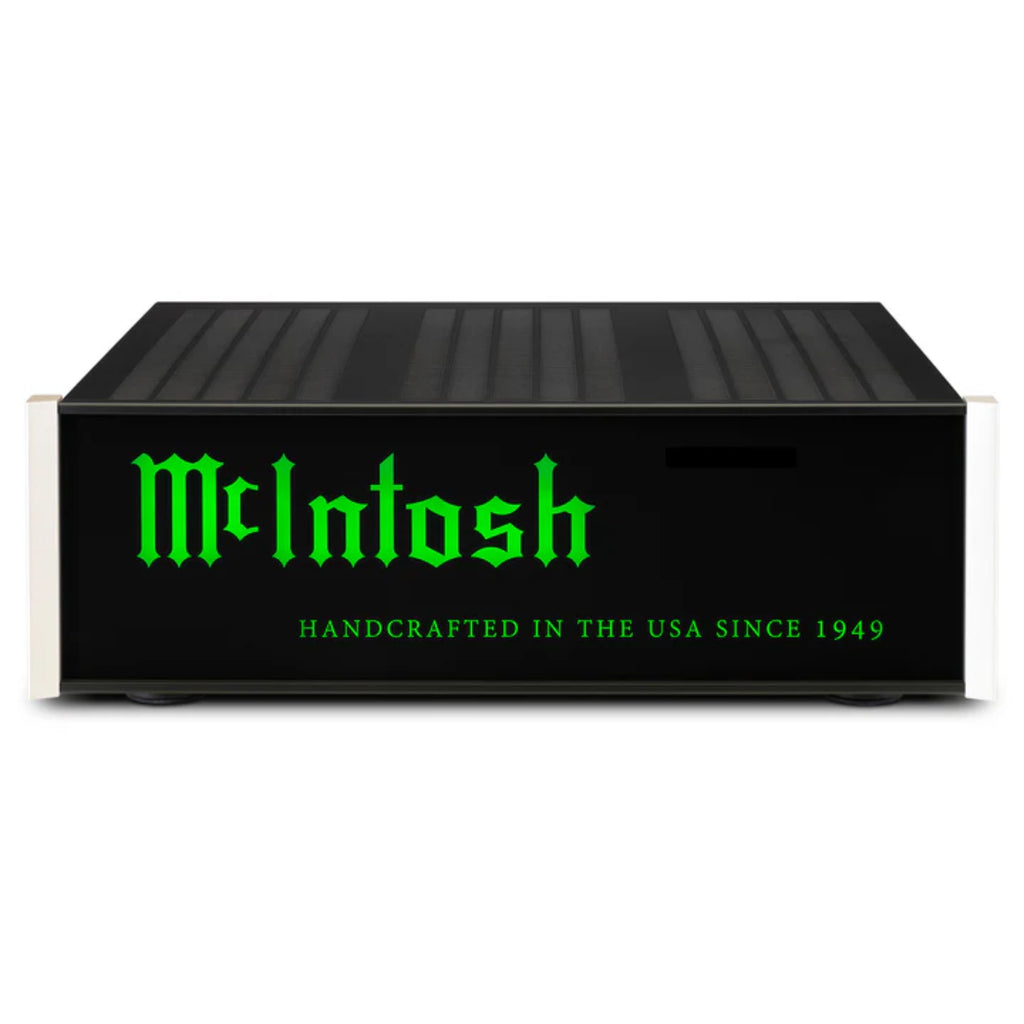MCINTOSH LB200 Coffret cache appareils