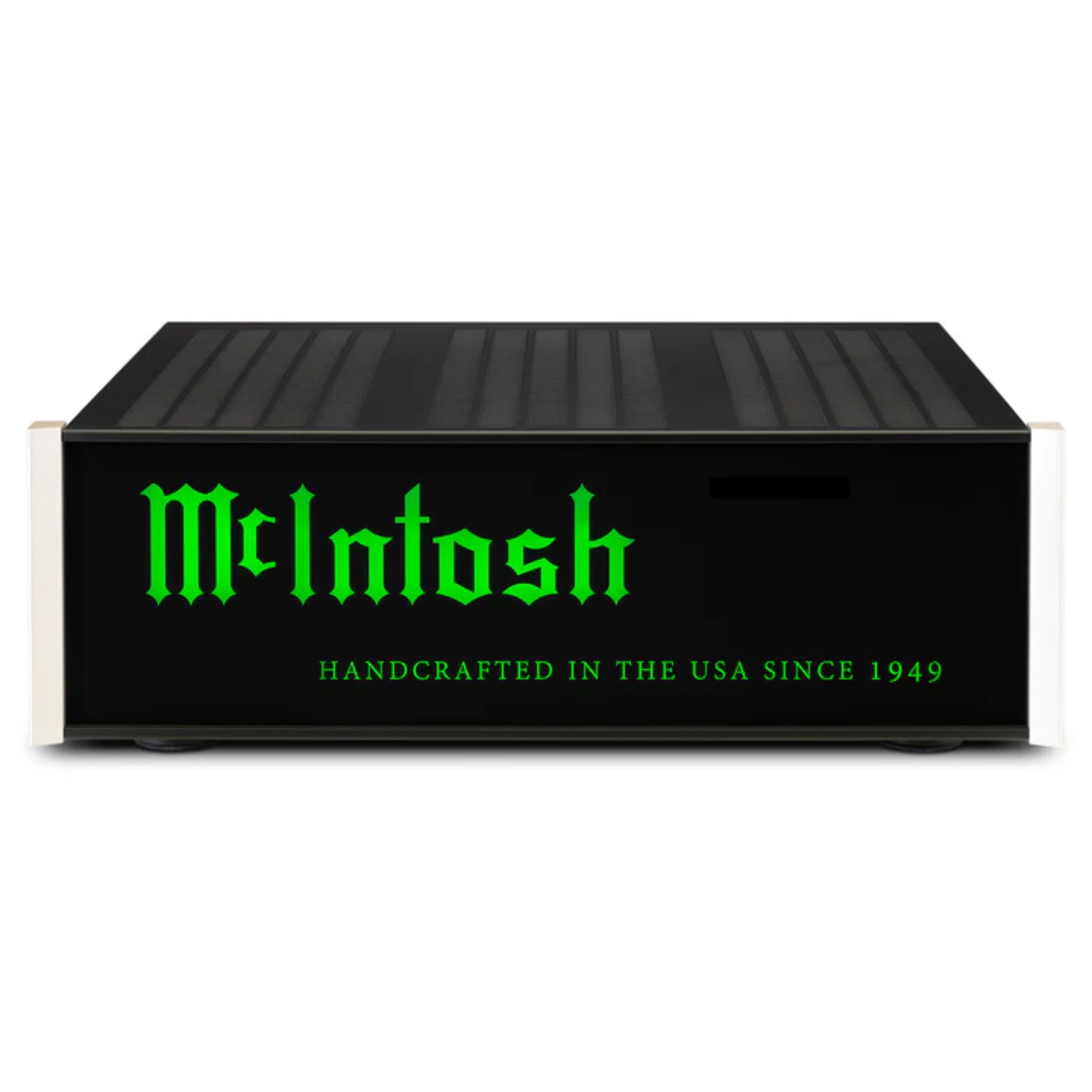 MCINTOSH LB200 Coffret cache appareils