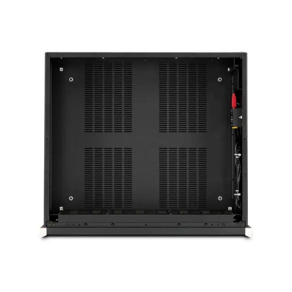 MCINTOSH LB200 Coffret cache appareils