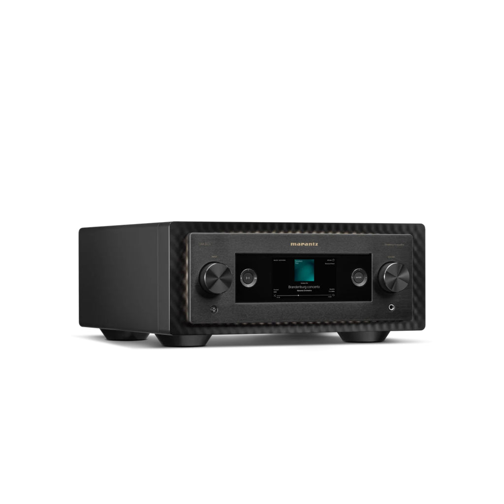 MARANTZ LINK 10N