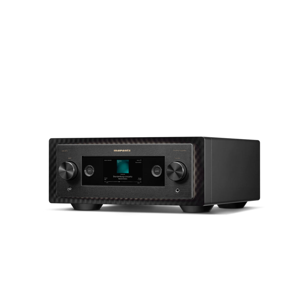 MARANTZ LINK 10N