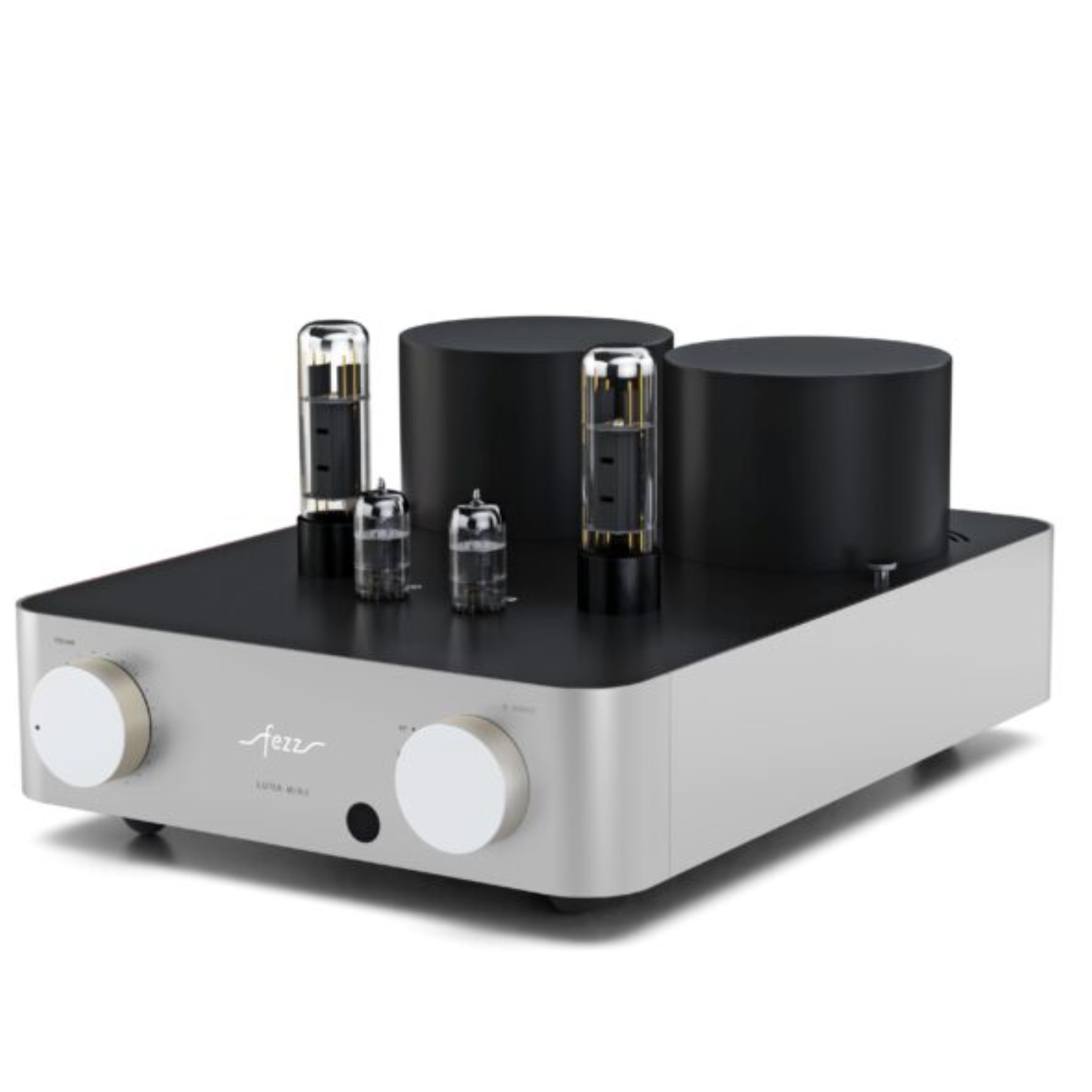 FEZZ LUNA MINI (amplificateur intégré)