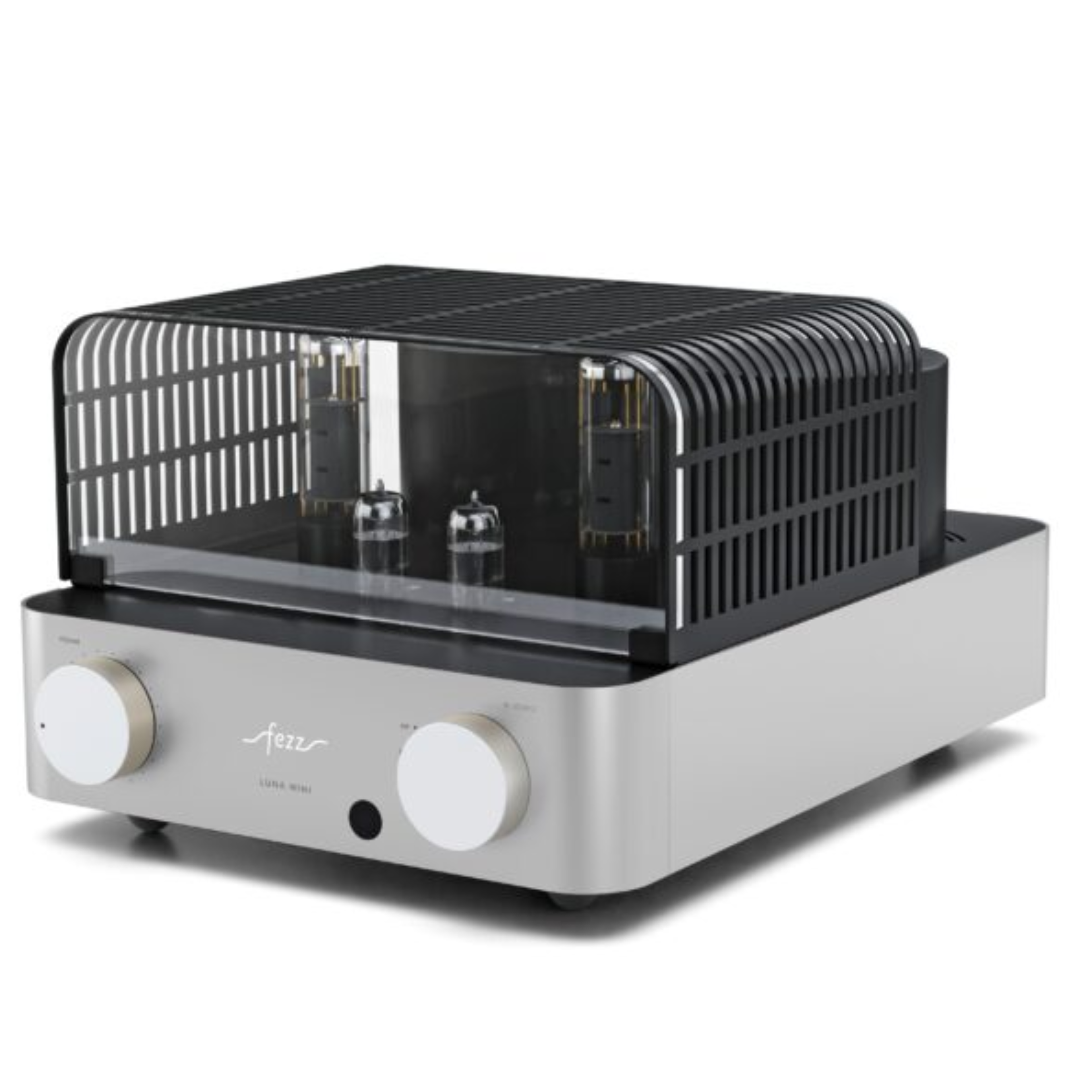 FEZZ LUNA MINI (amplificateur intégré)