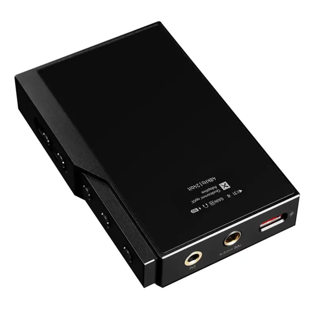 QUESTYLE M18i MAX