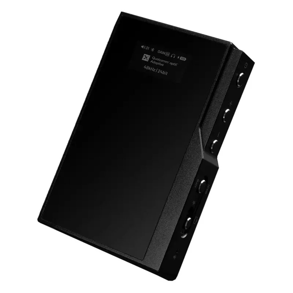 QUESTYLE M18i MAX