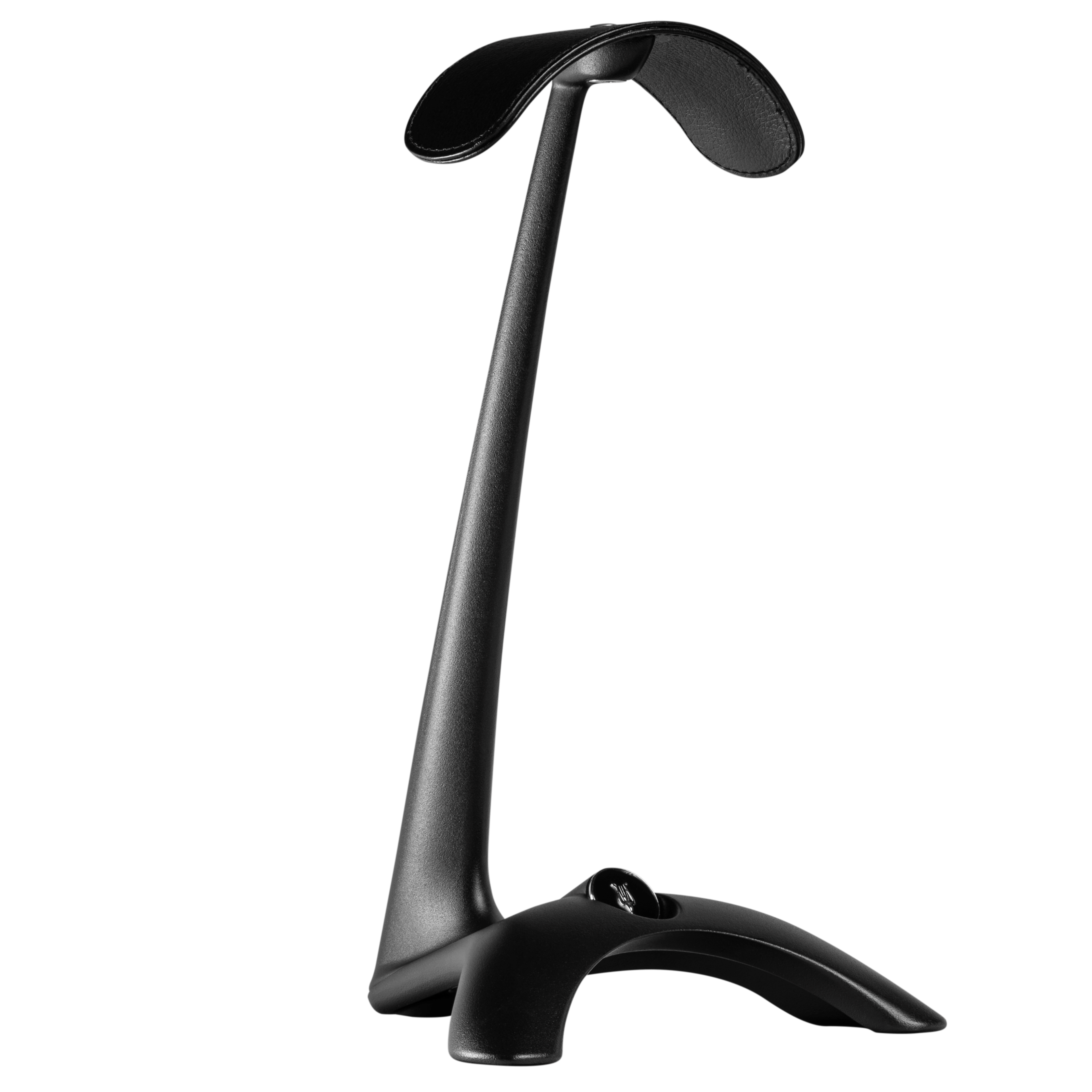 Support de casque MEZE MANTA Black Edition