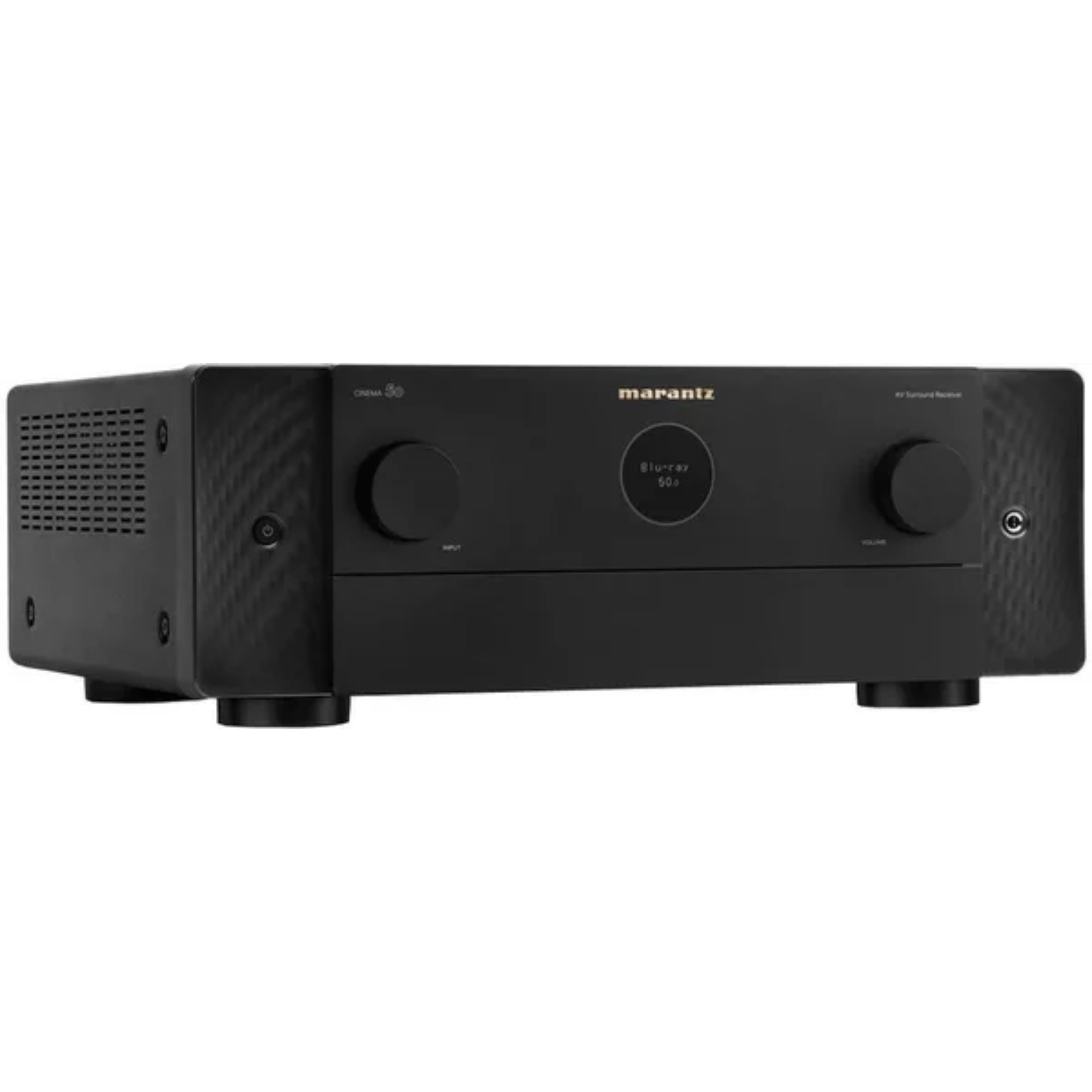 MARANTZ CINEMA50