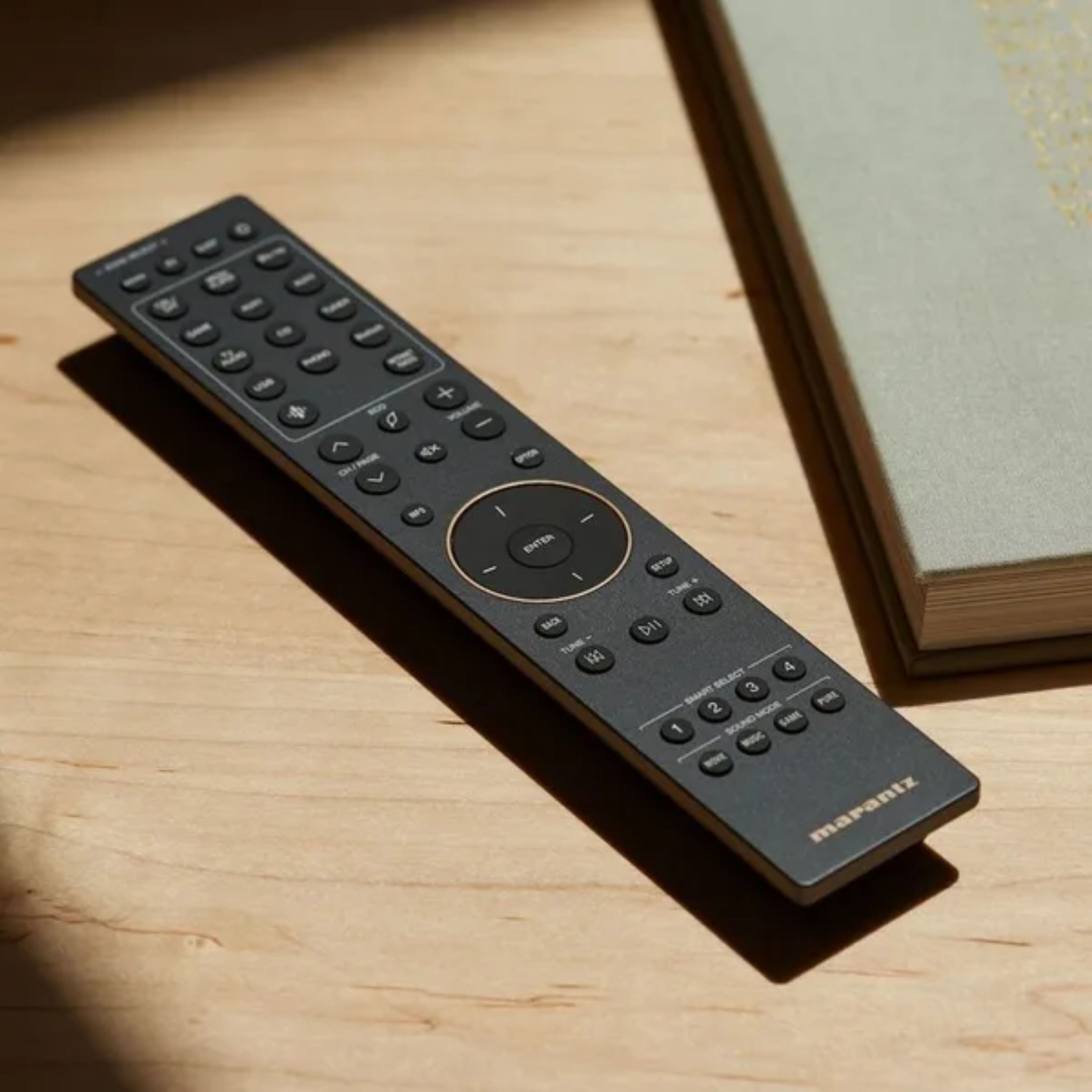 MARANTZ CINEMA50