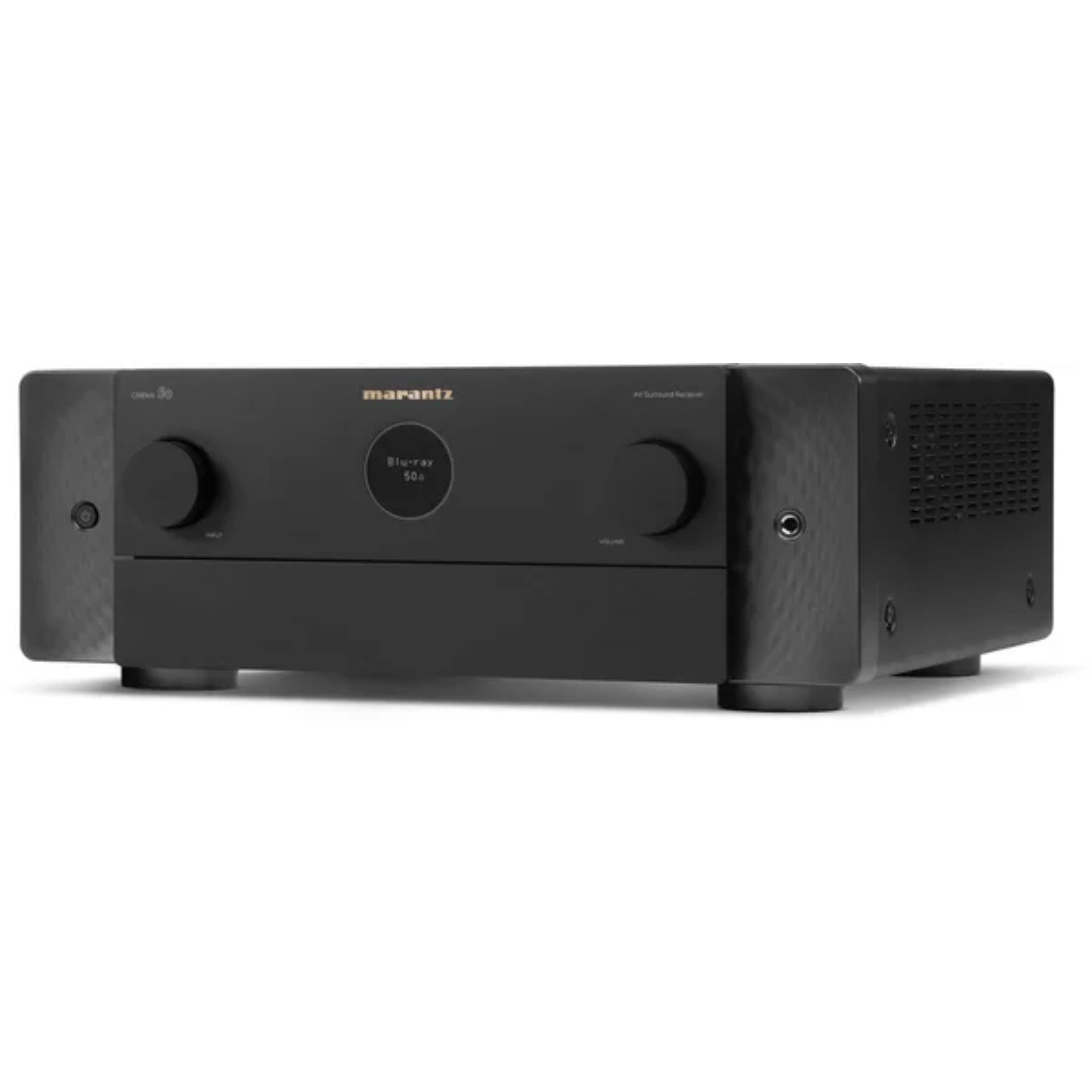 MARANTZ CINEMA50