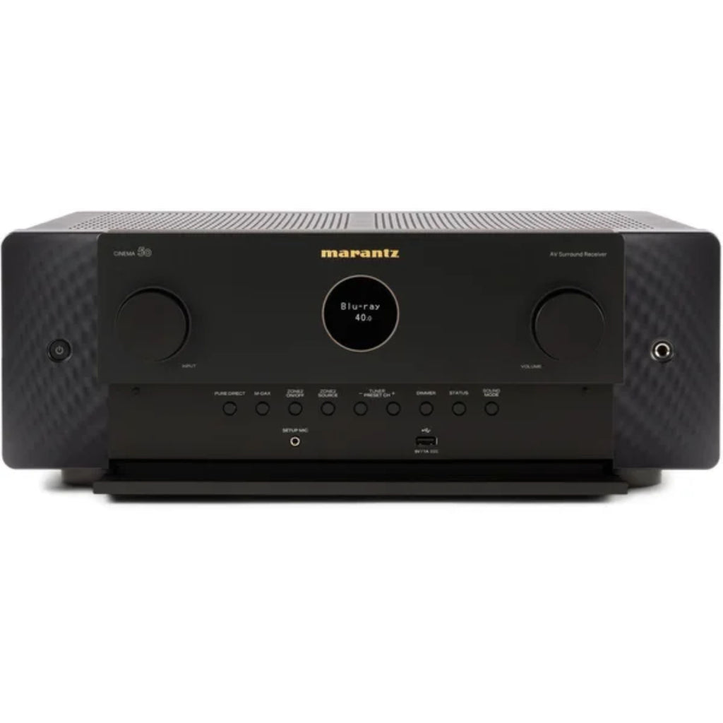 MARANTZ CINEMA50