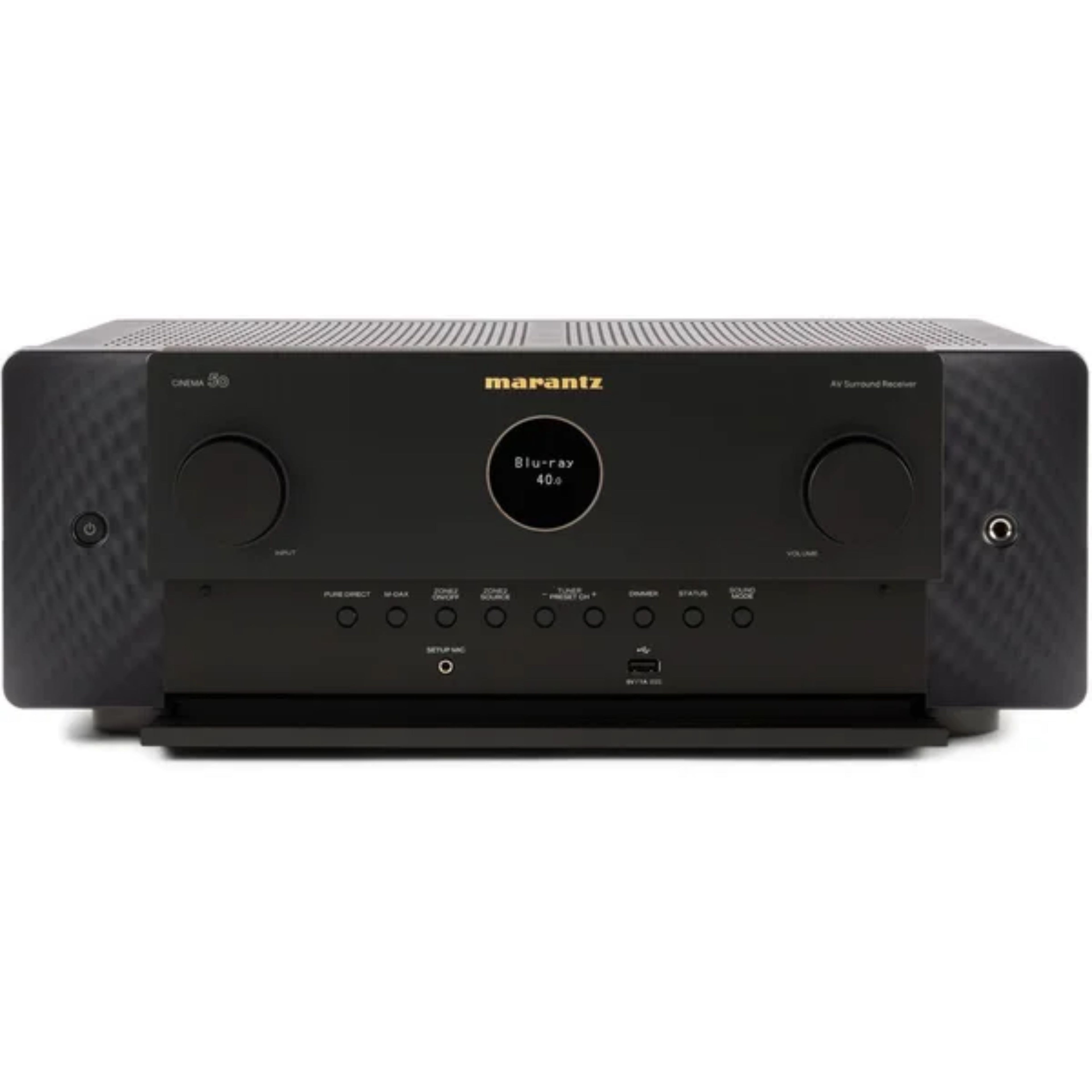 MARANTZ CINEMA50