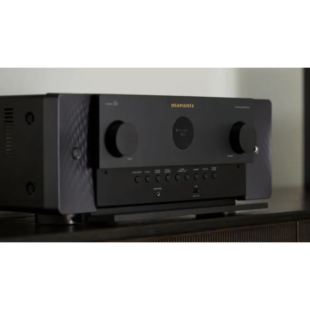 MARANTZ CINEMA50