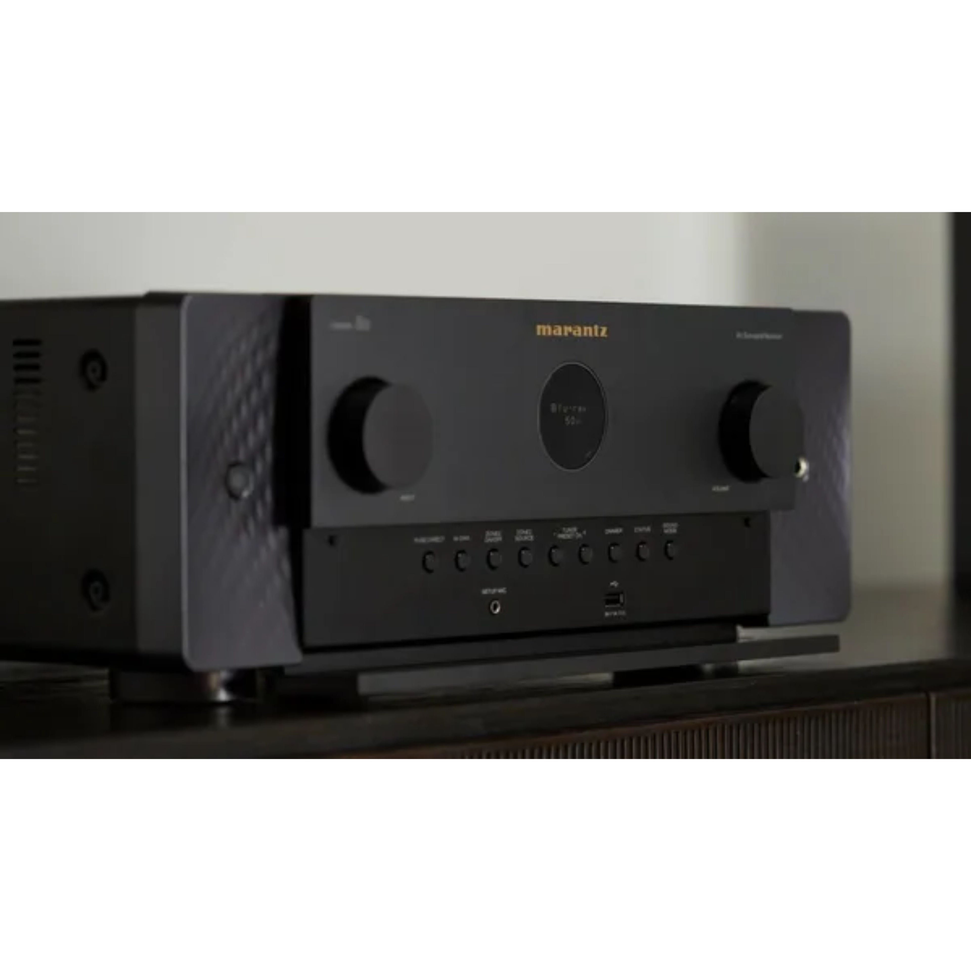 MARANTZ CINEMA50
