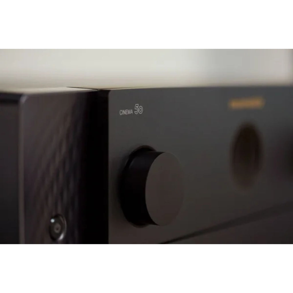 MARANTZ CINEMA50