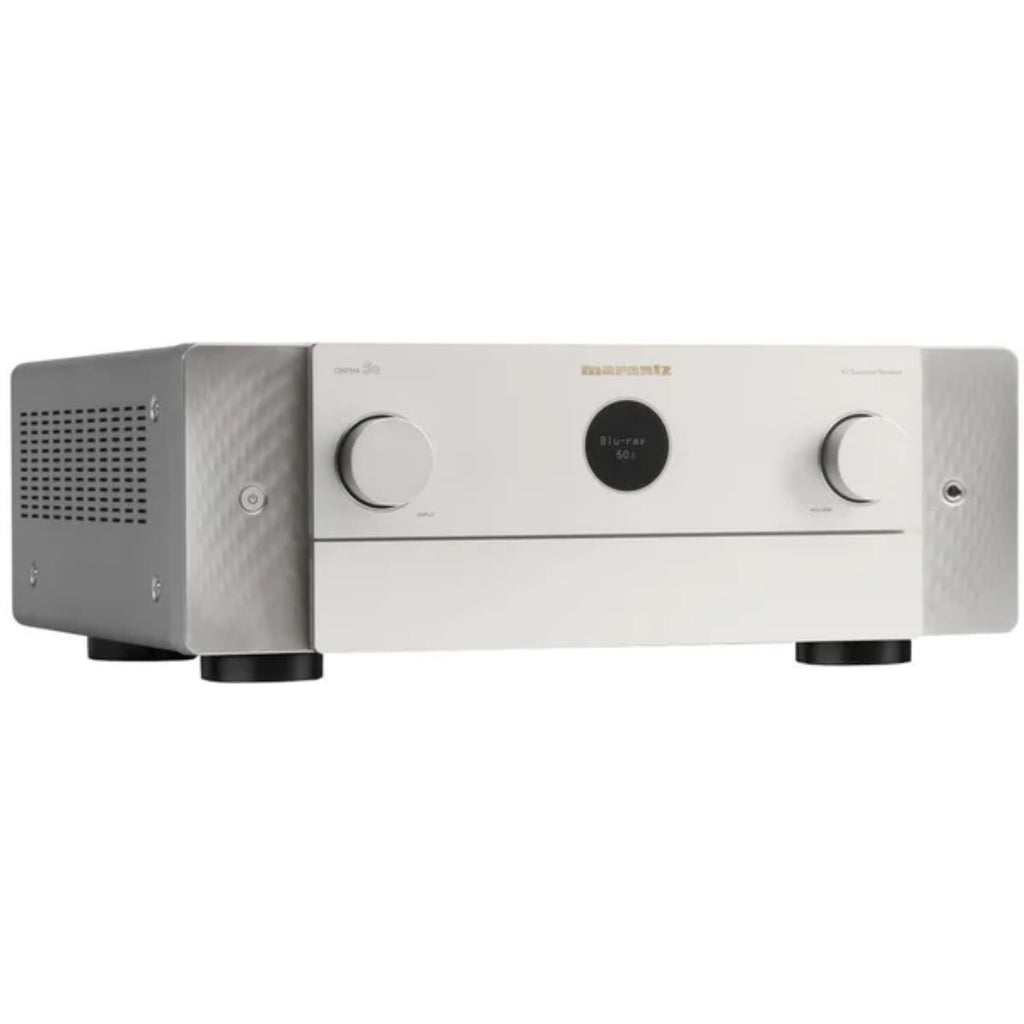 MARANTZ CINEMA50