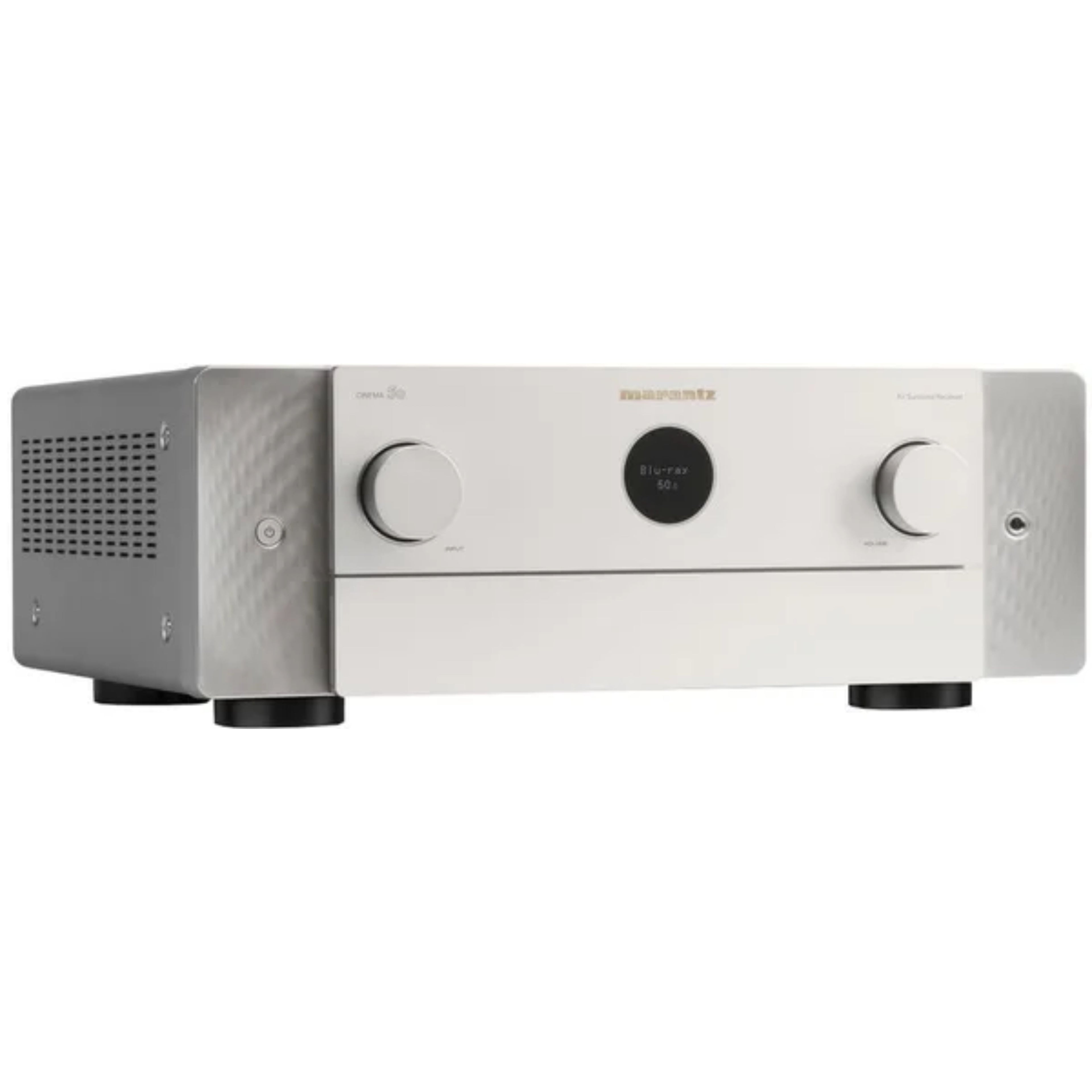 MARANTZ CINEMA50