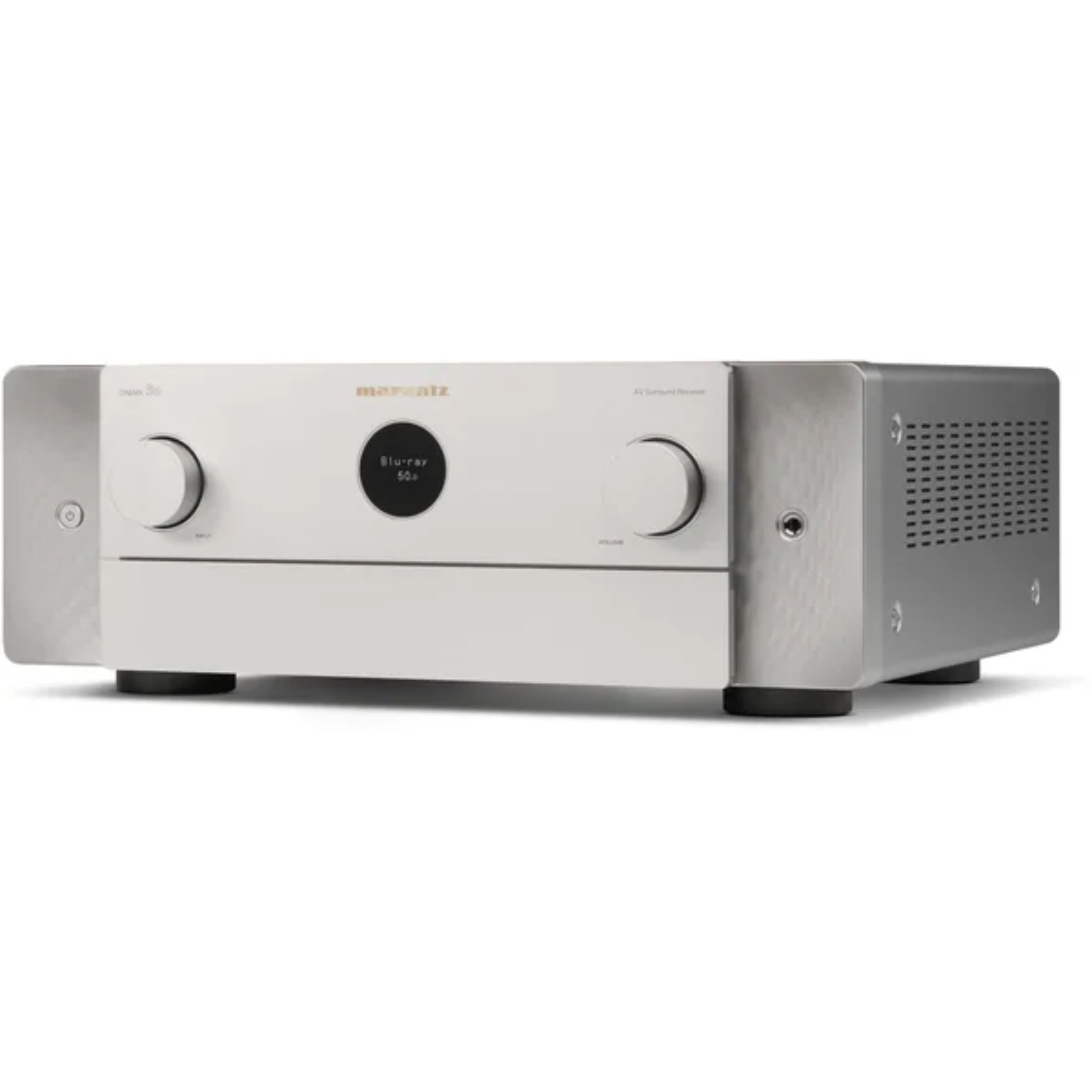 MARANTZ CINEMA50