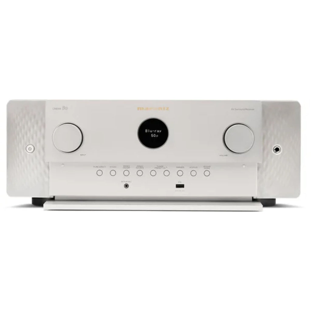 MARANTZ CINEMA50