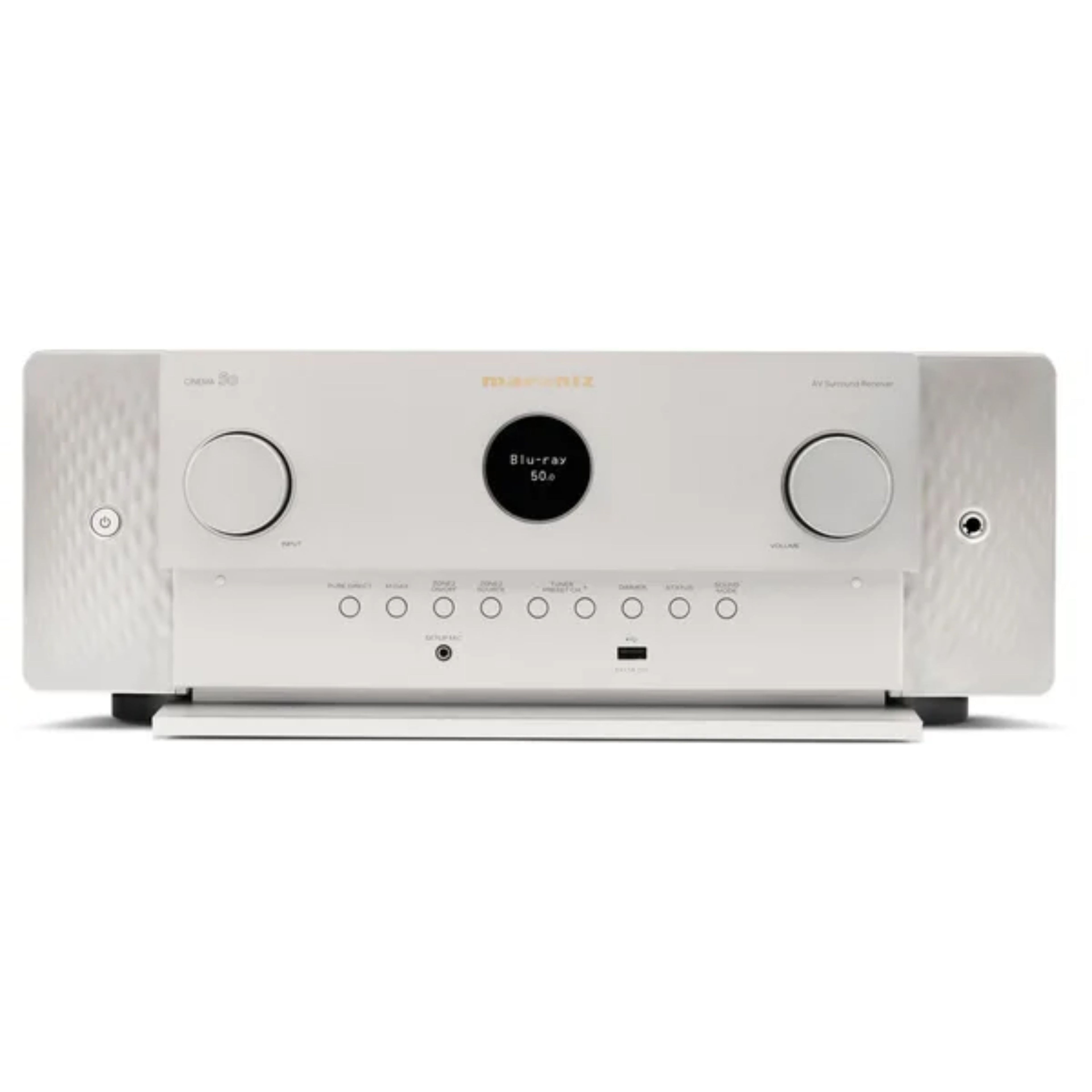 MARANTZ CINEMA50