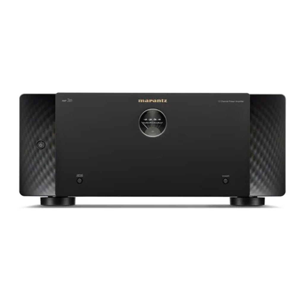 MARANTZ AMP20