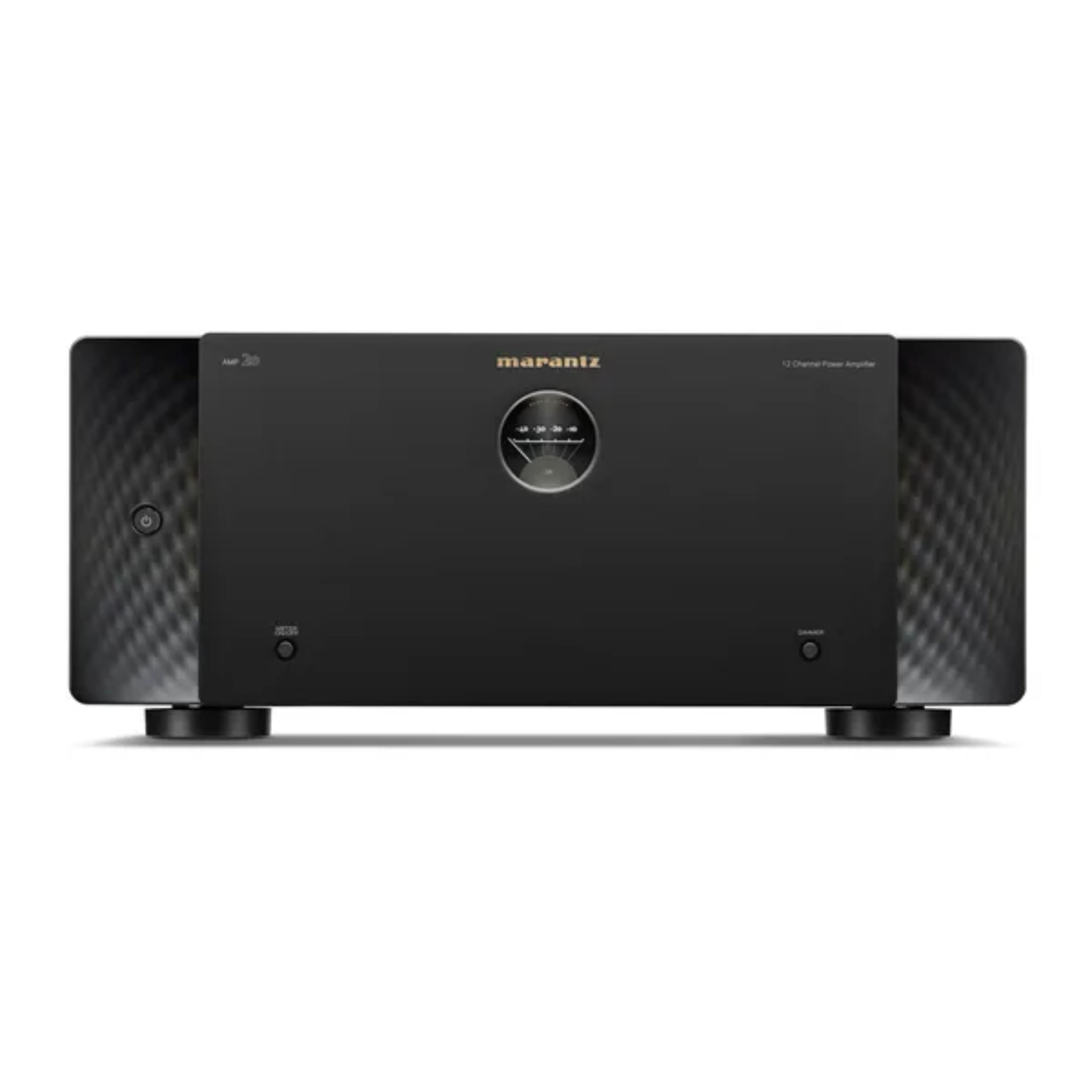 MARANTZ AMP20