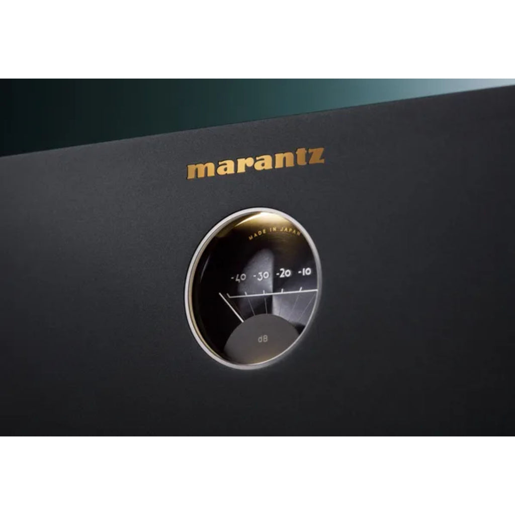 MARANTZ AMP20