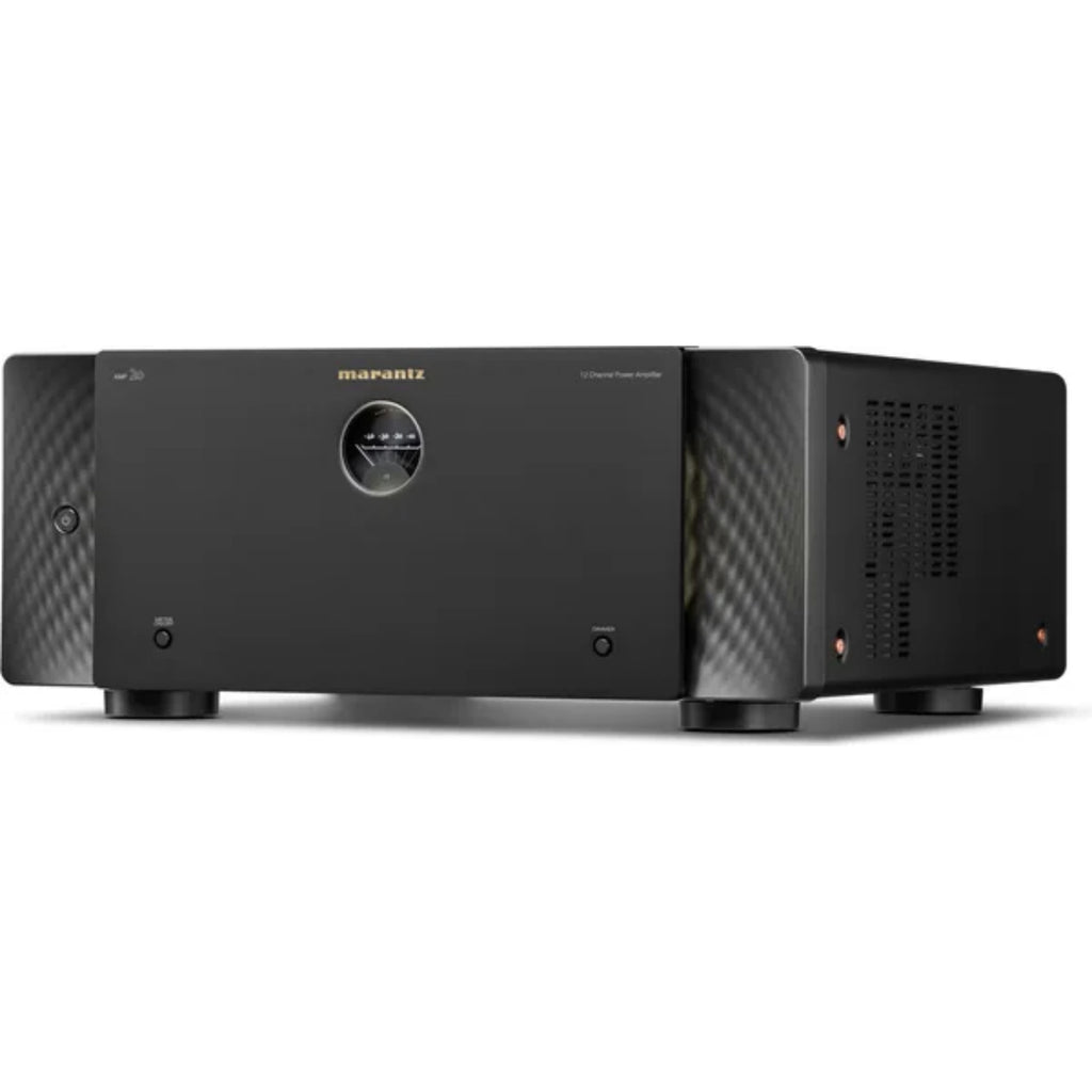 MARANTZ AMP20