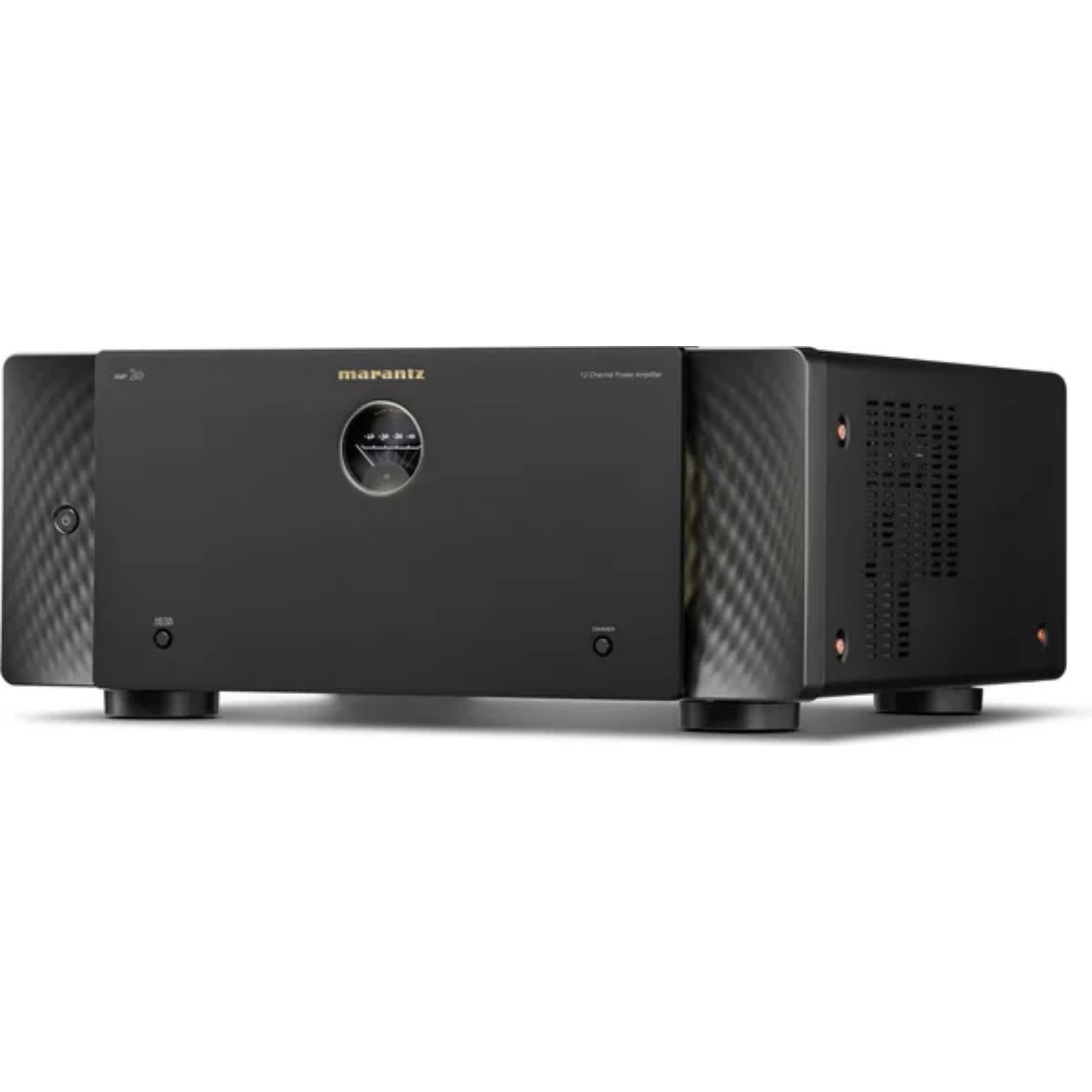 MARANTZ AMP20