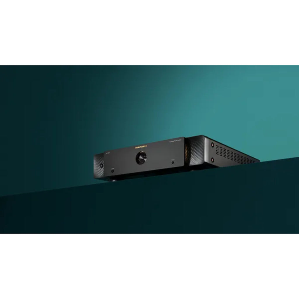 MARANTZ AMP30